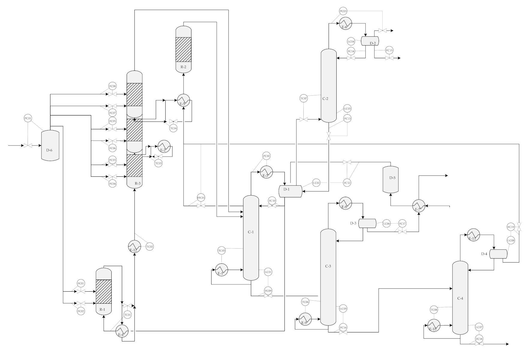 Processes 09 01386 g004 550