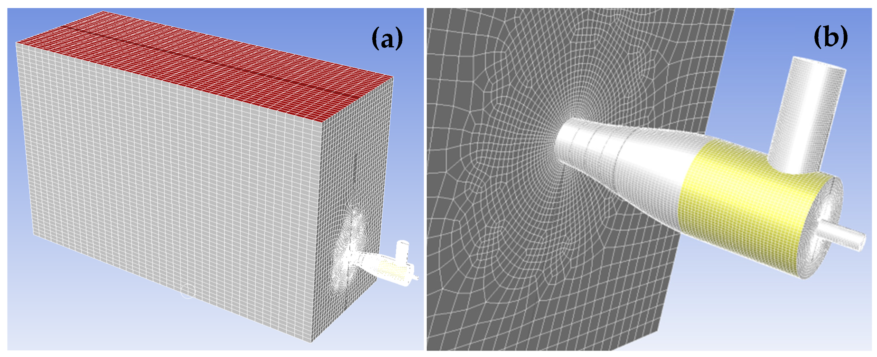 Processes 09 01392 g003