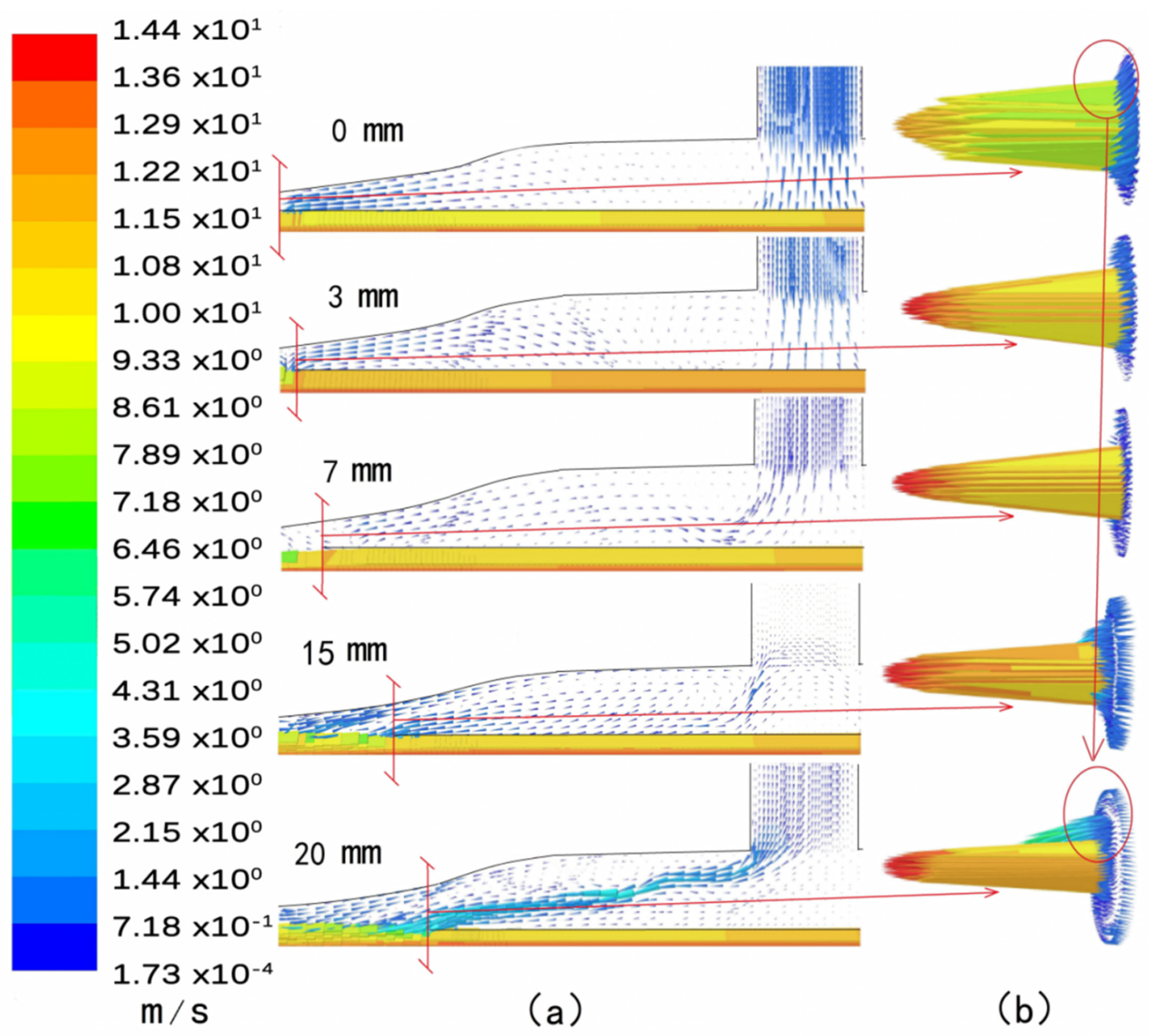 Processes 09 01392 g005