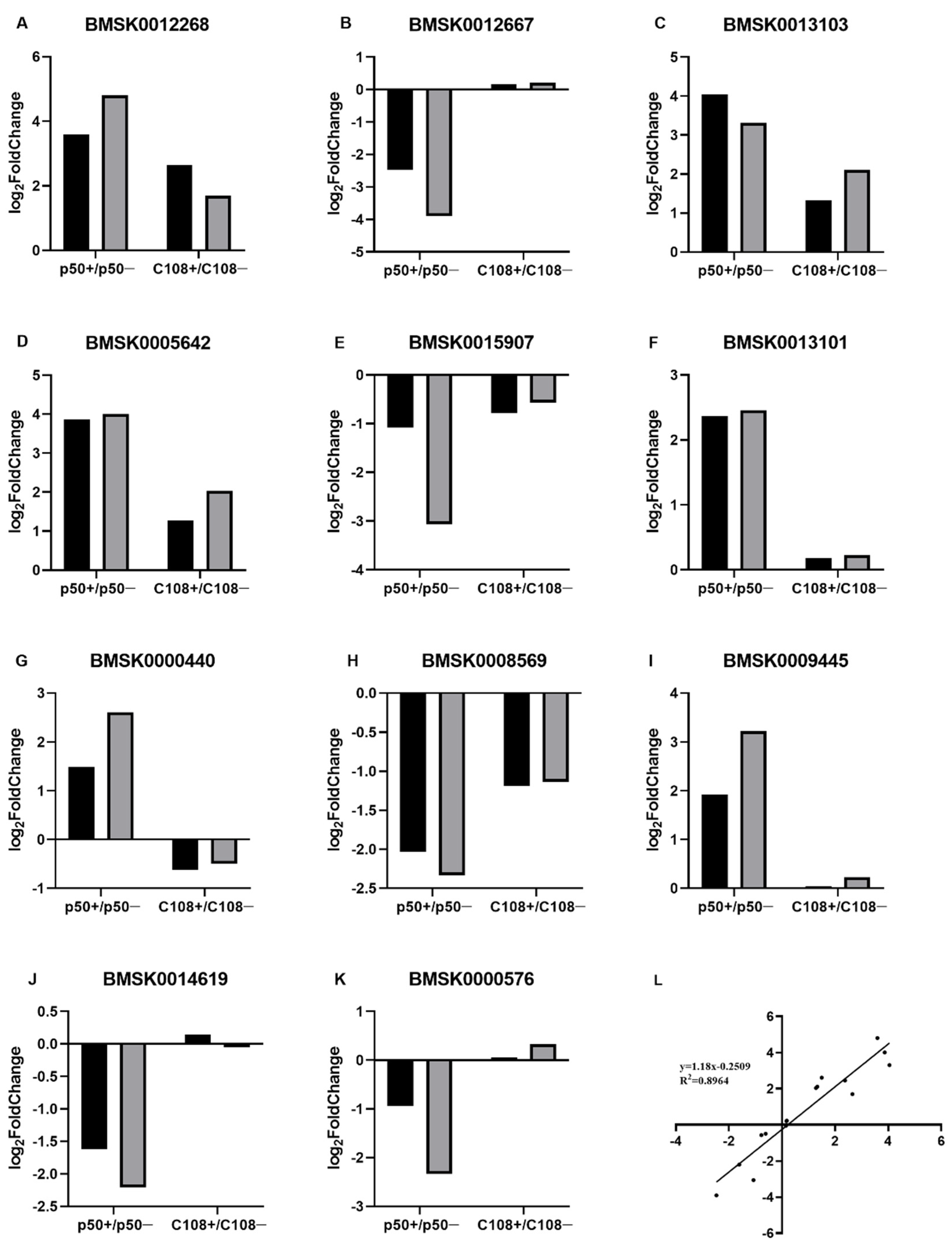 Processes 09 01401 g002