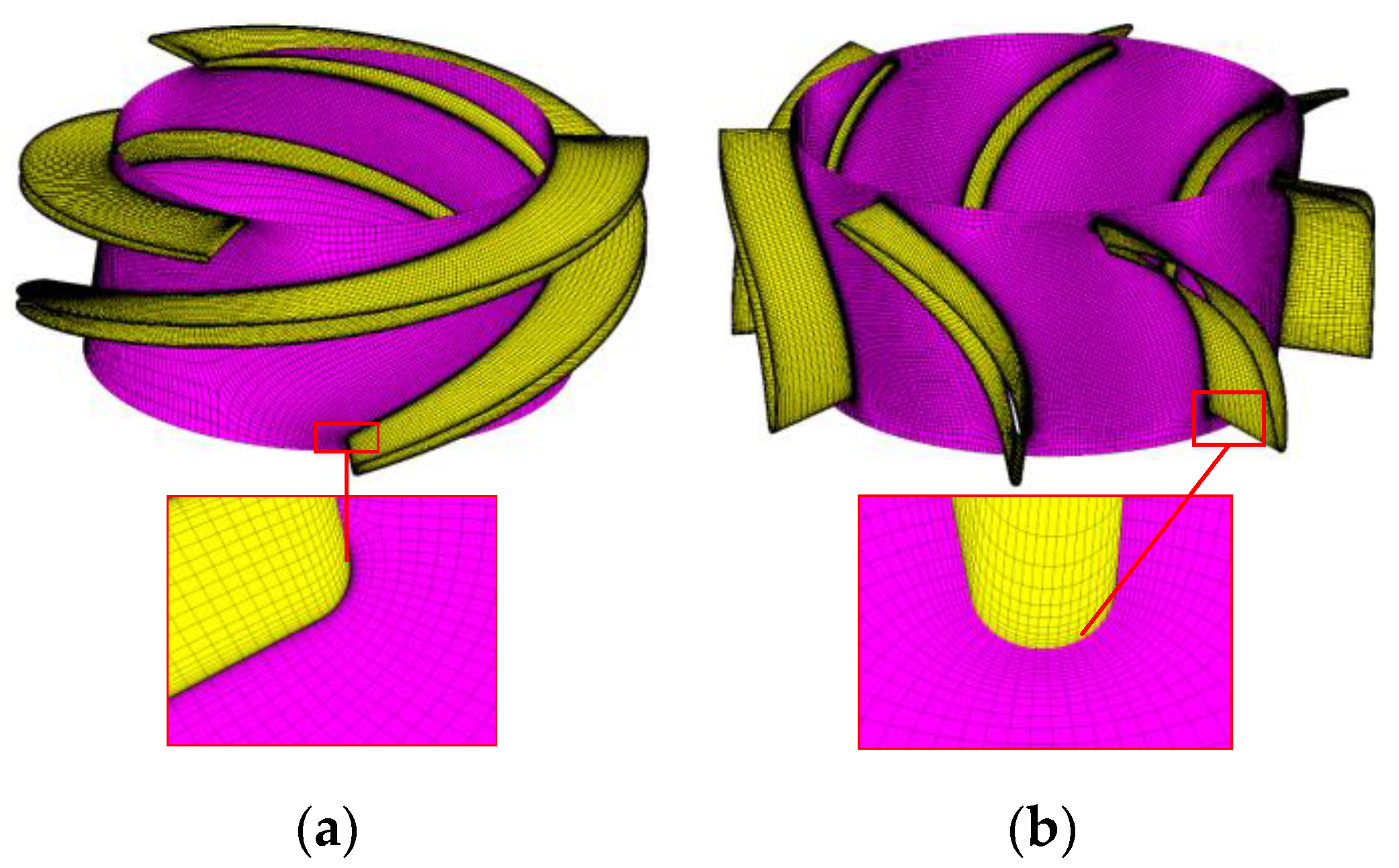 Processes 09 01402 g003 550
