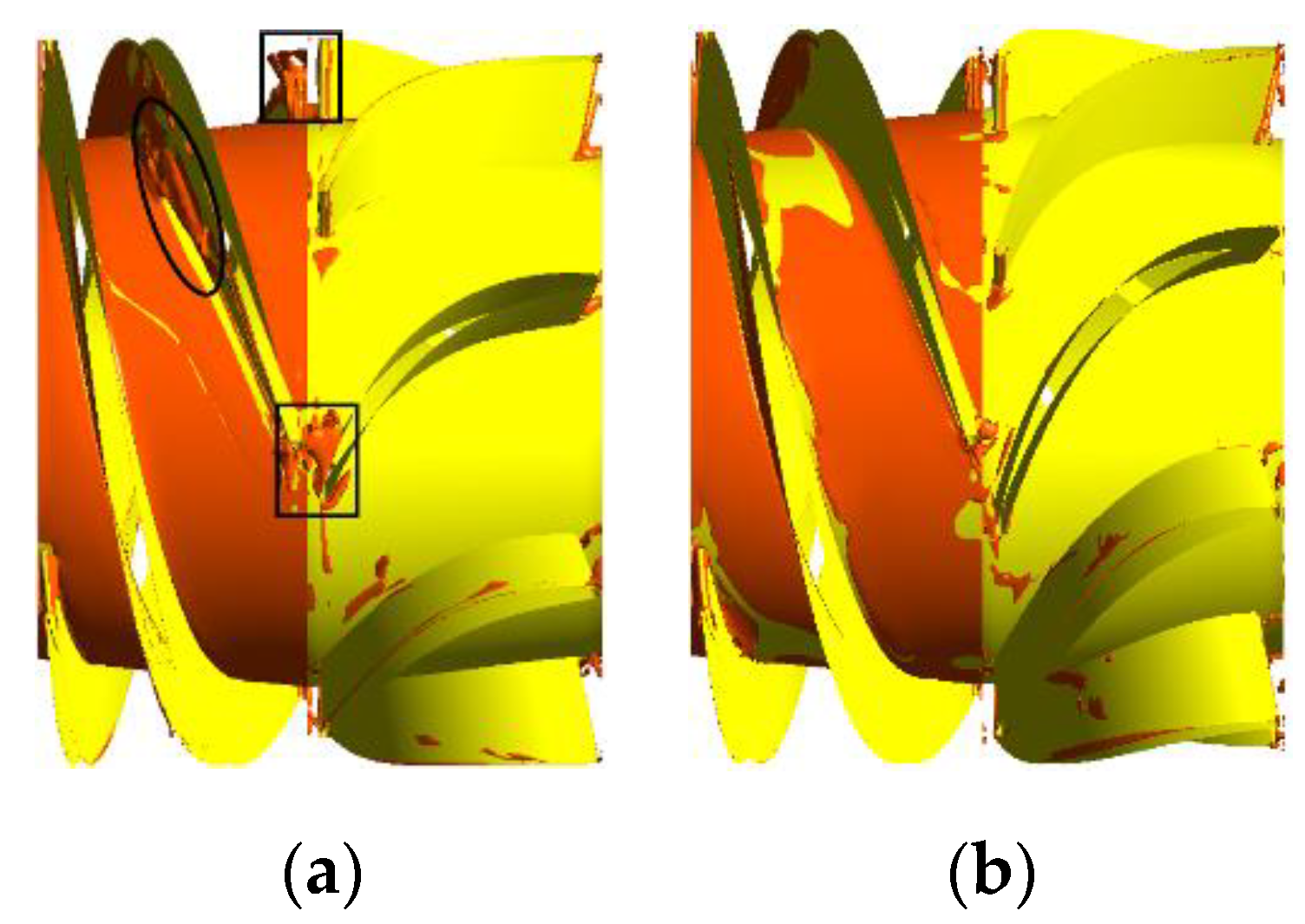 Processes 09 01402 g009 550