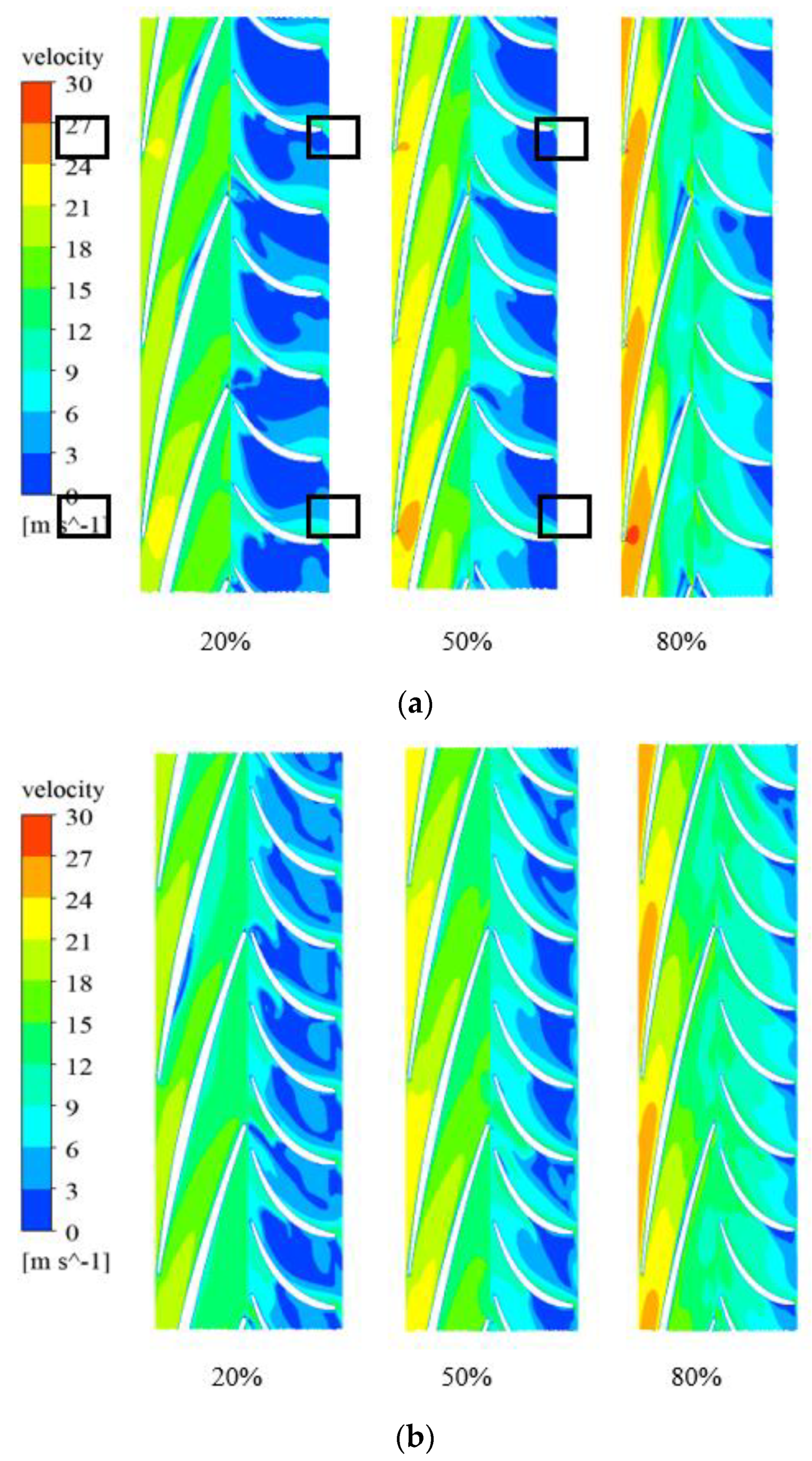 Processes 09 01402 g011 550