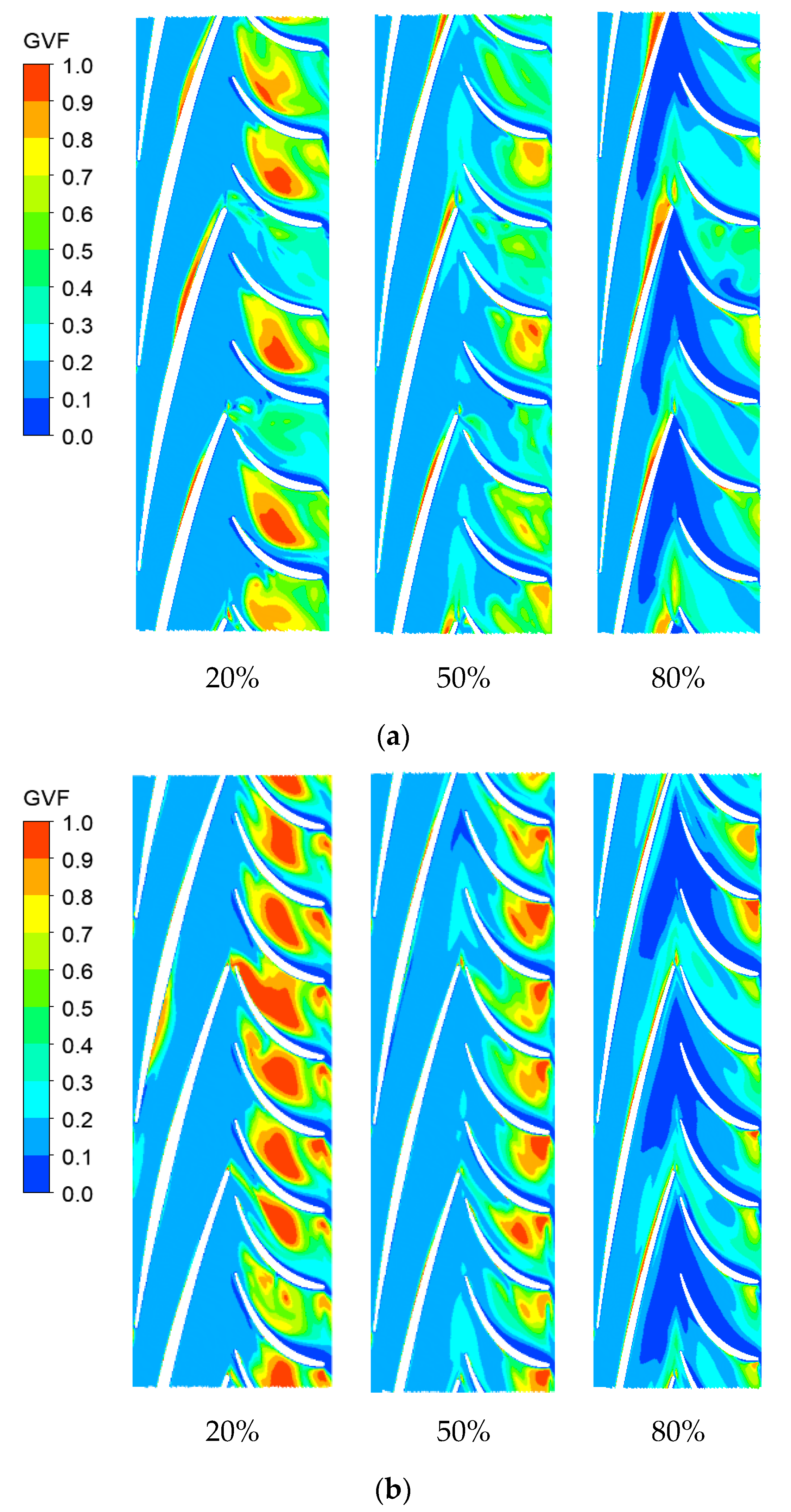 Processes 09 01402 g012 550