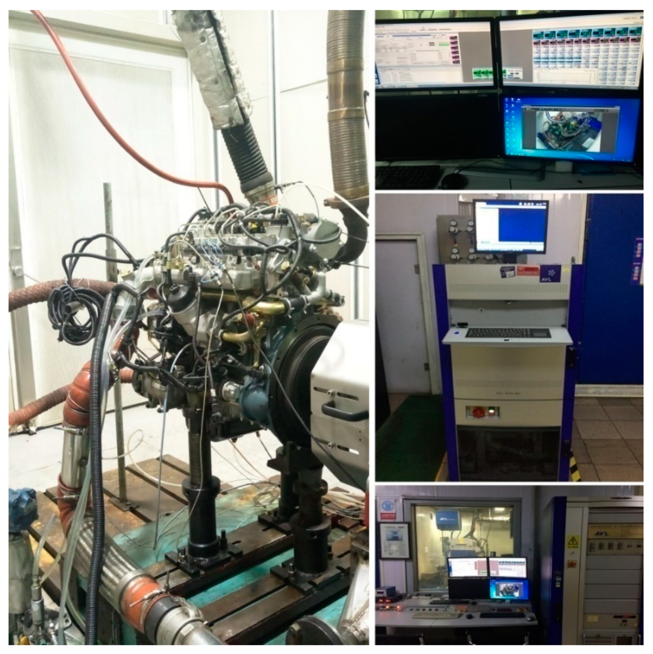 Processes 09 01403 g003 550