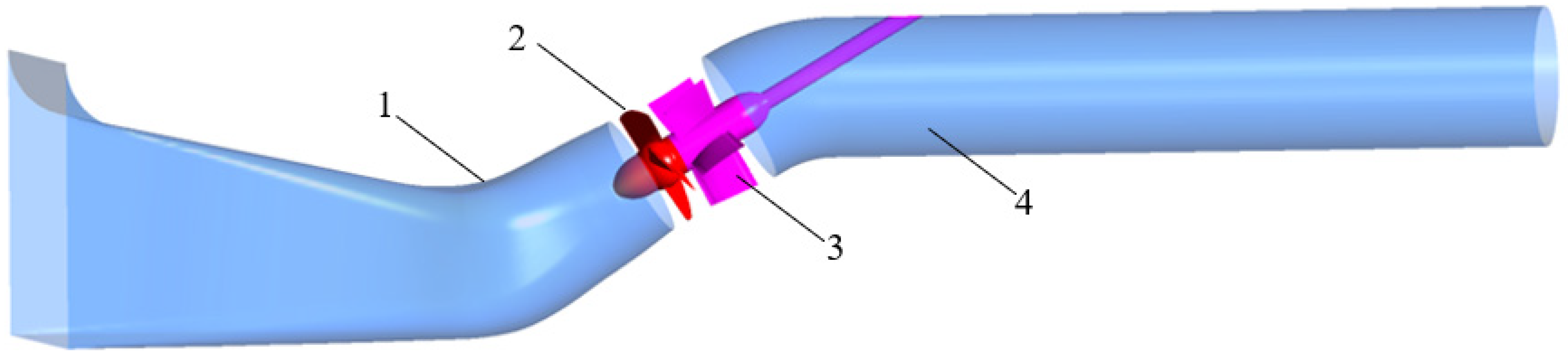 Processes 09 01404 g001 550
