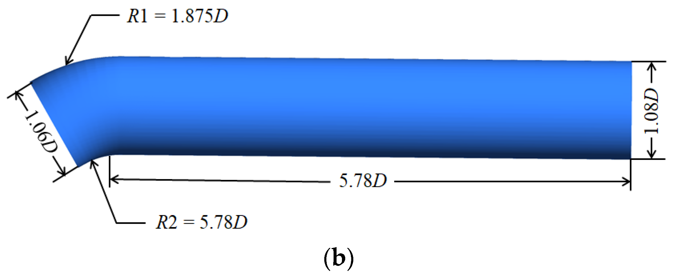 Processes 09 01404 g002b 550