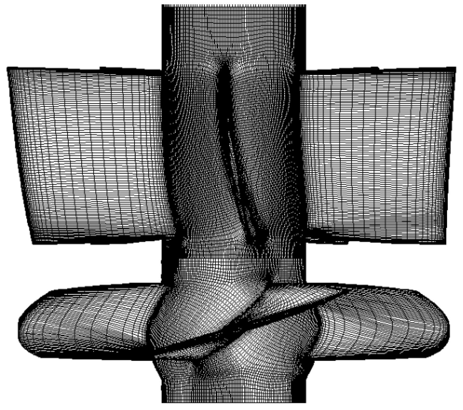 Processes 09 01404 g004 550