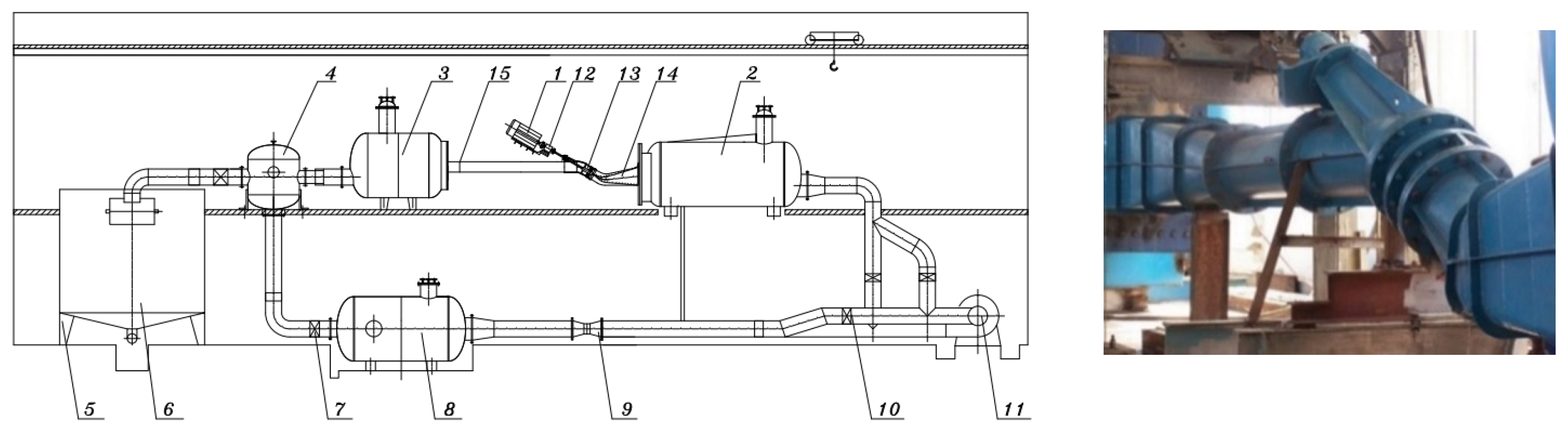 Processes 09 01404 g006 550