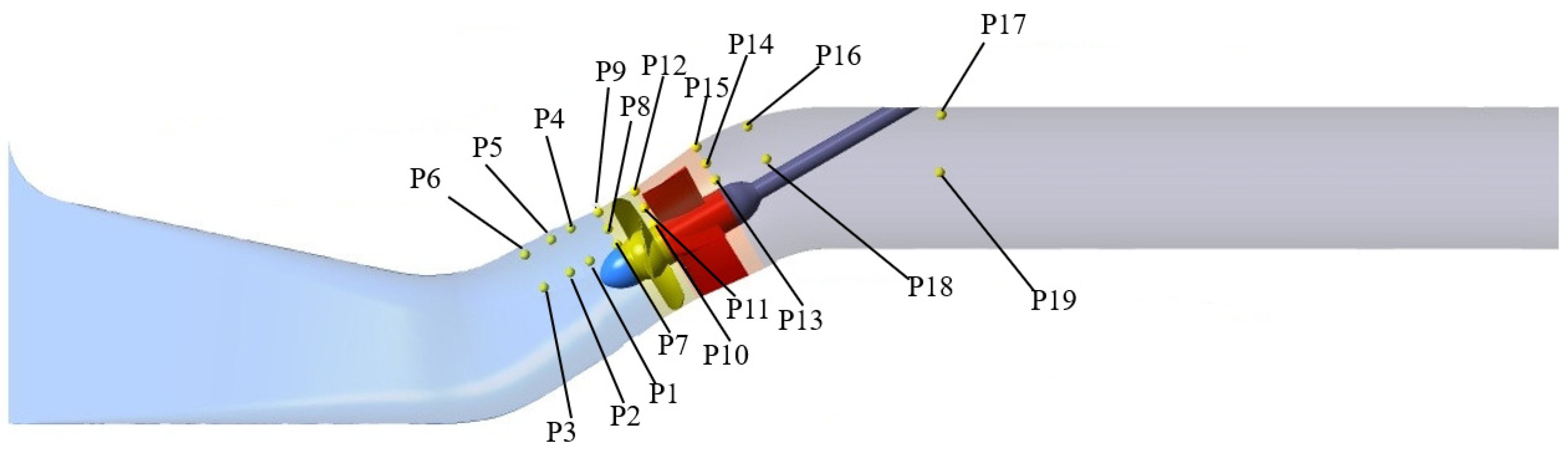 Processes 09 01404 g008 550