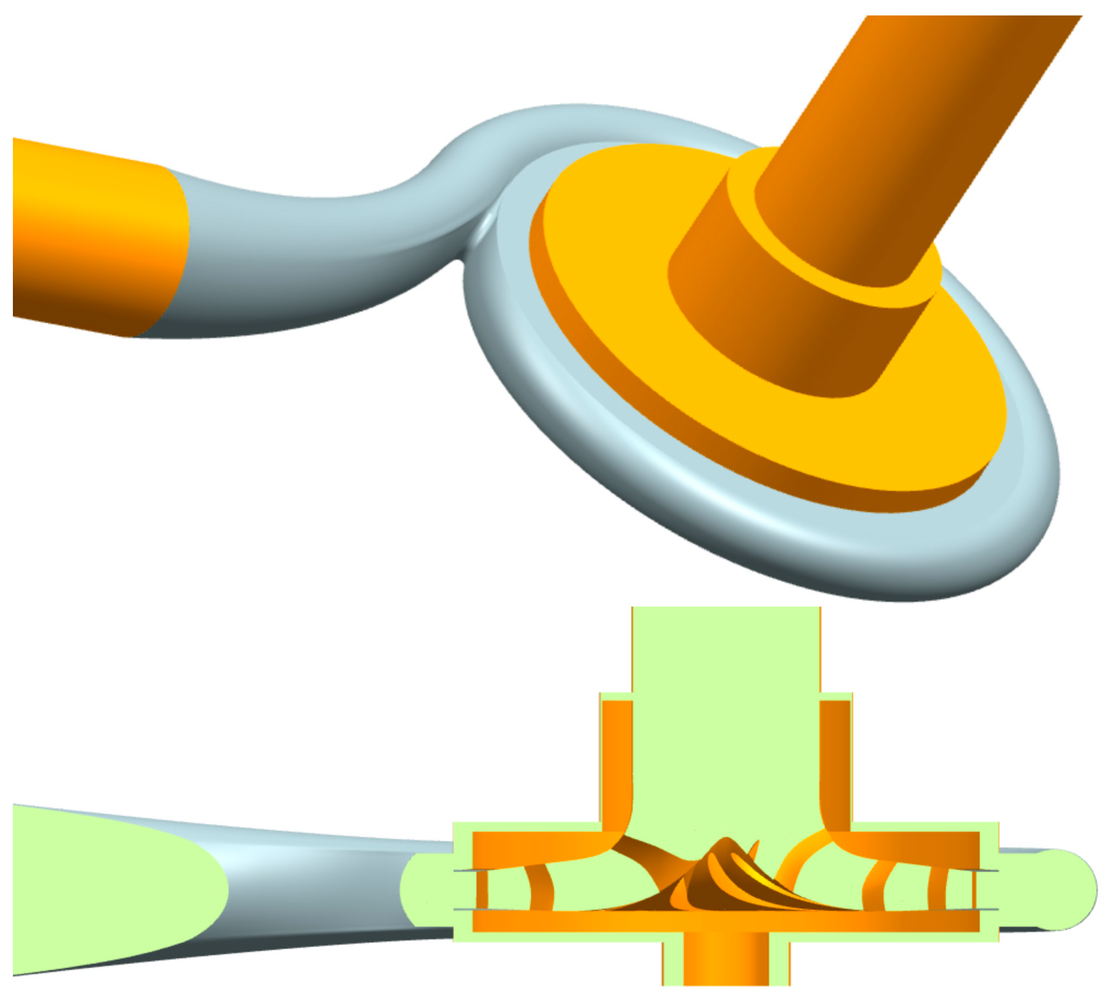 Processes 09 01408 g001