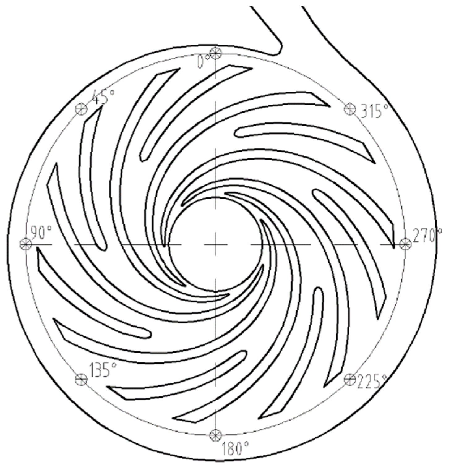 Processes 09 01408 g005