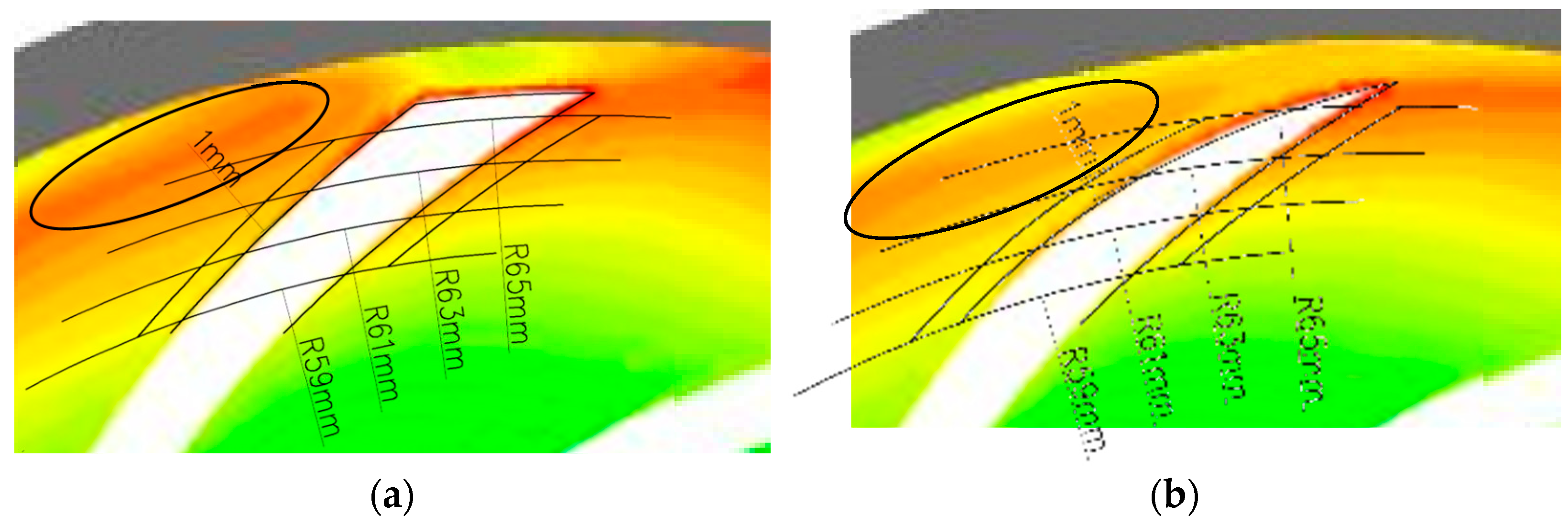Processes 09 01408 g014