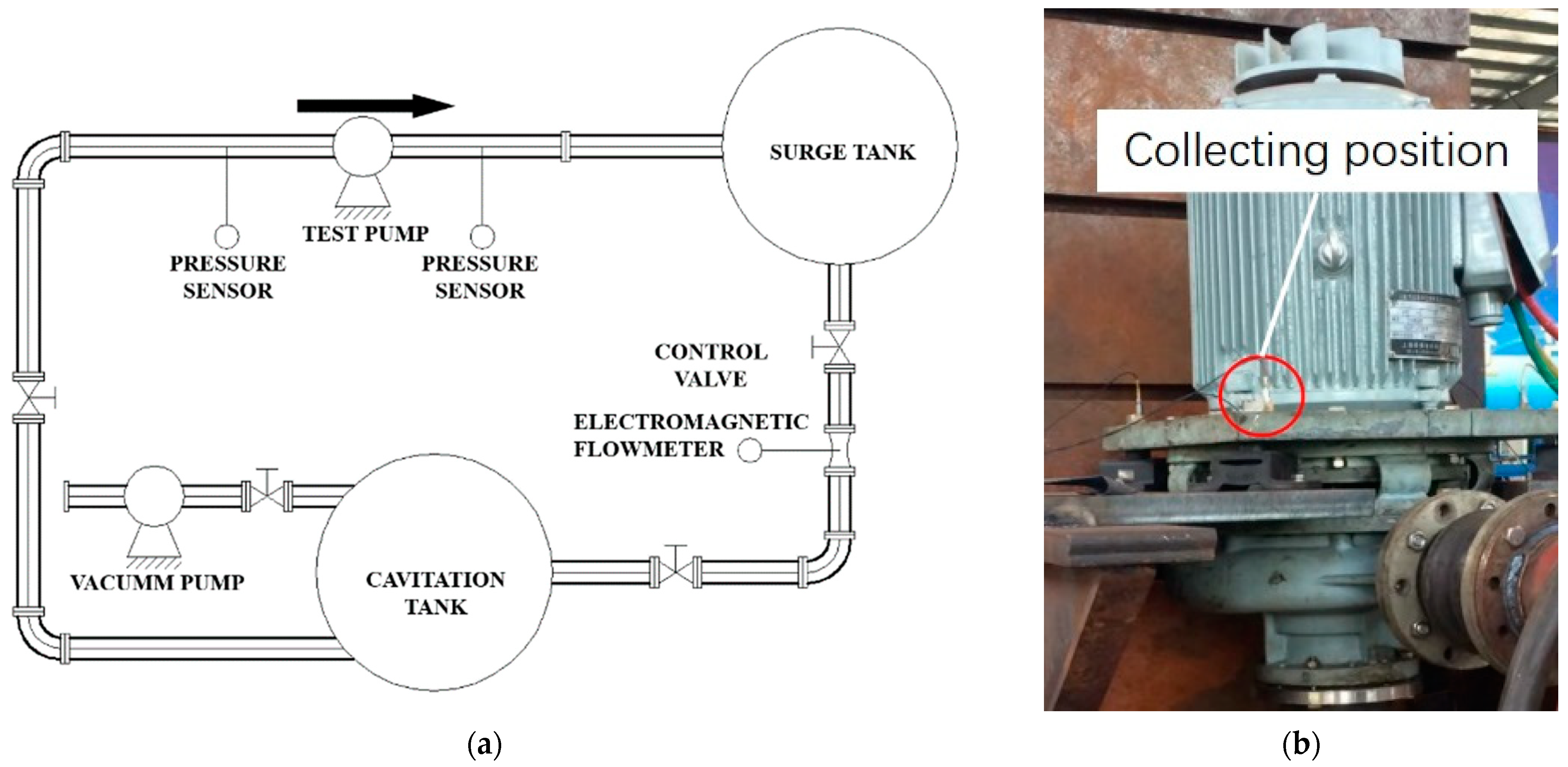 Processes 09 01408 g017