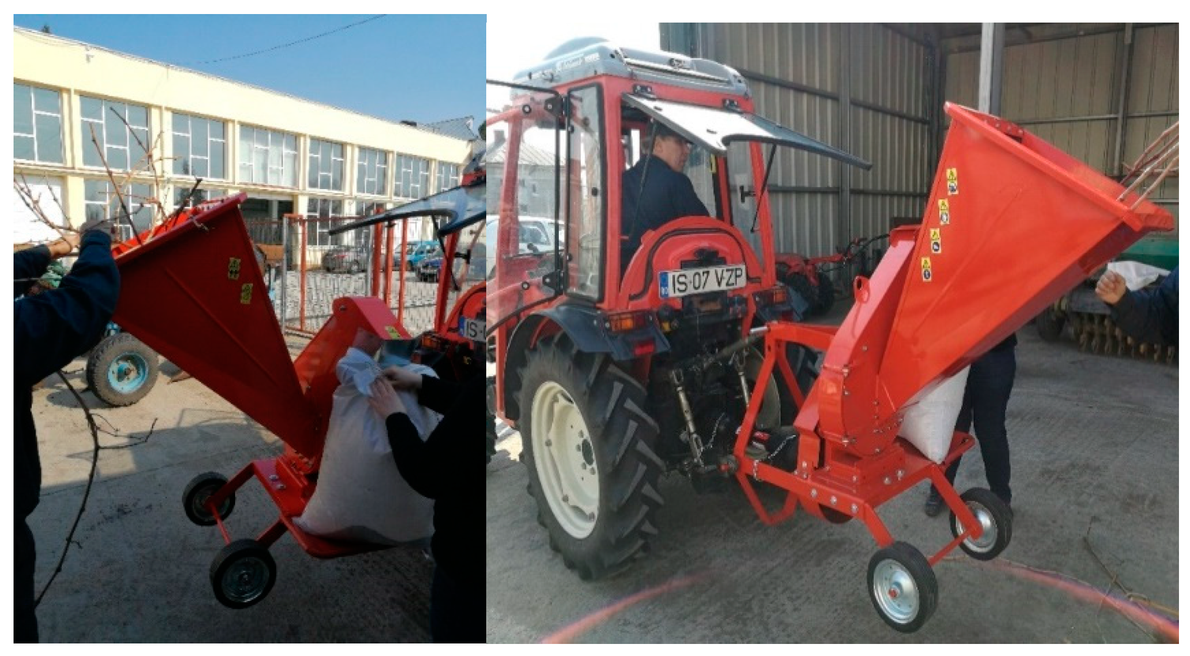 Processes 09 01409 g002