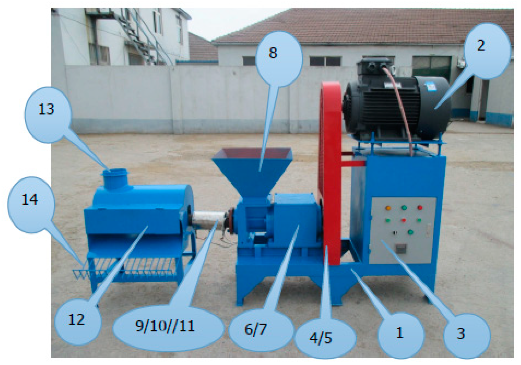 Processes 09 01409 g005