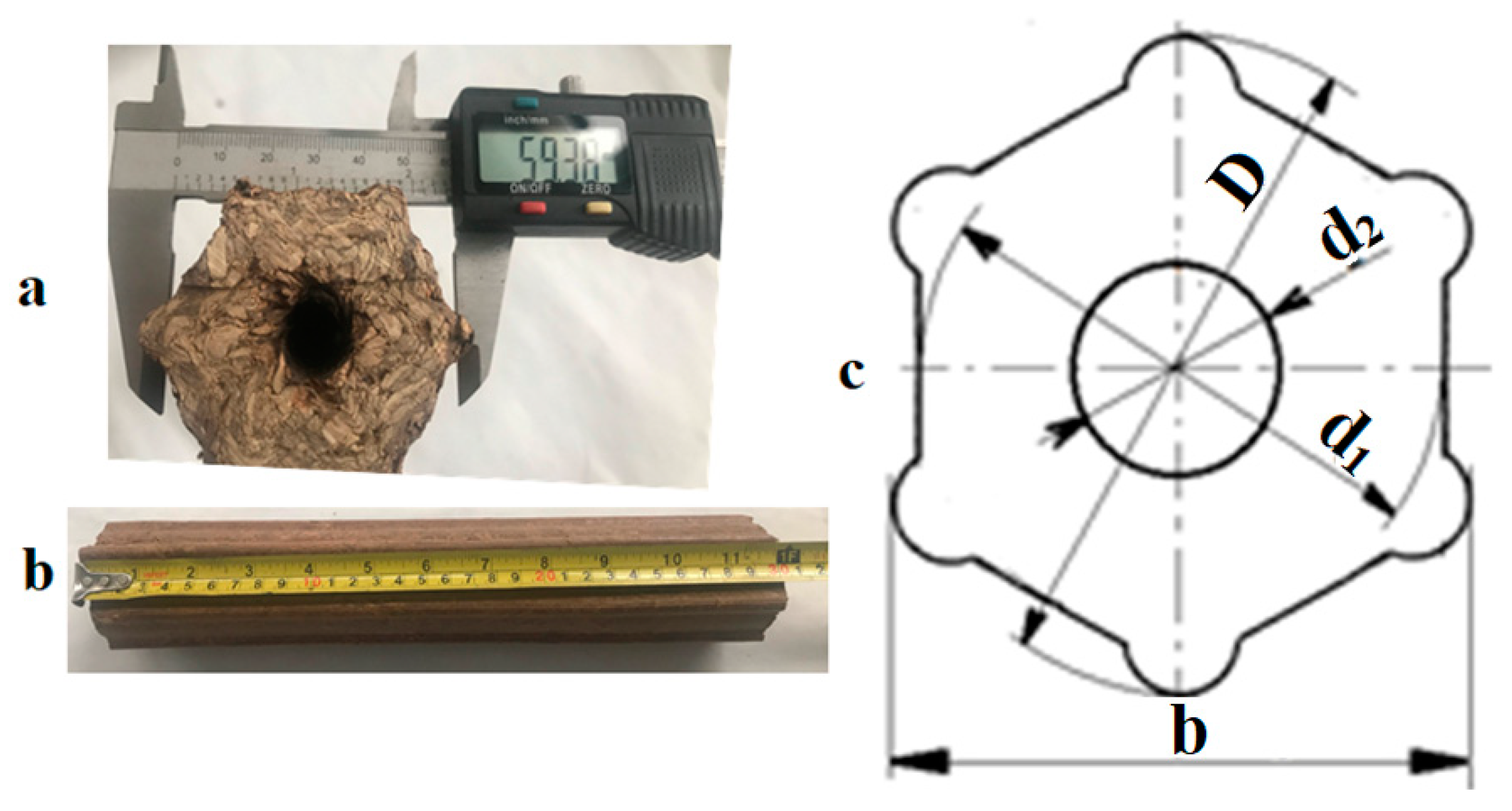 Processes 09 01409 g008
