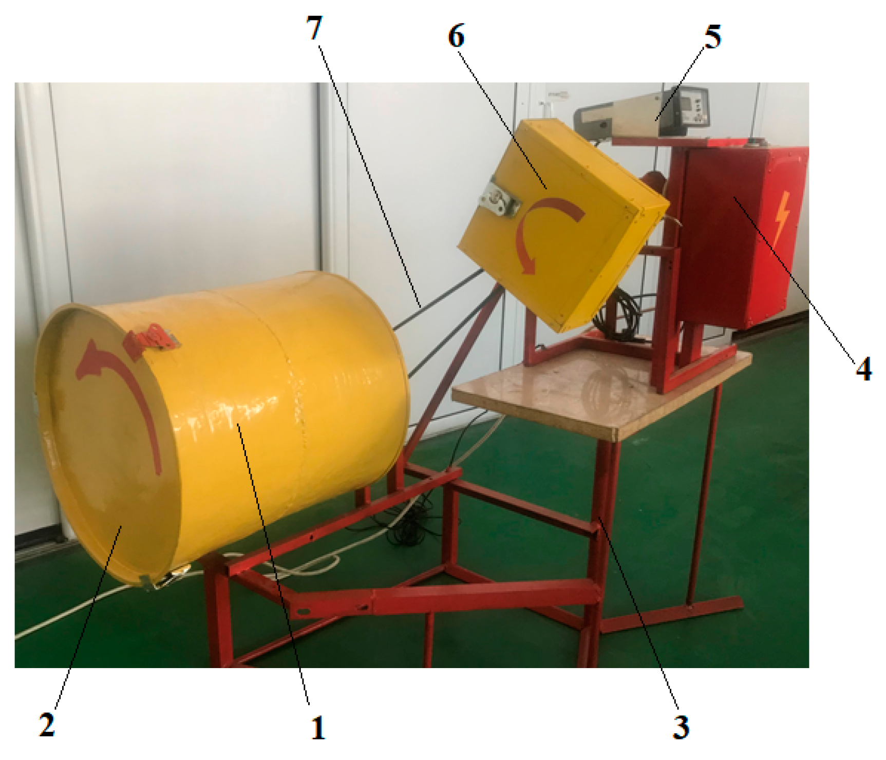 Processes 09 01409 g010
