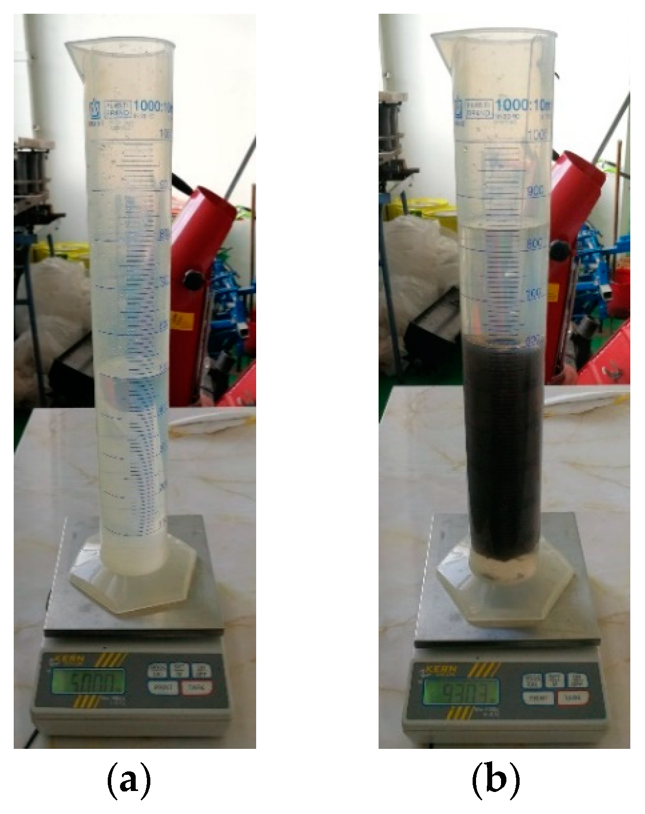 Processes Free Full Text Valorization Of Vine Tendrils Resulted From Pruning As Densified Solid Biomass Fuel Briquettes Html