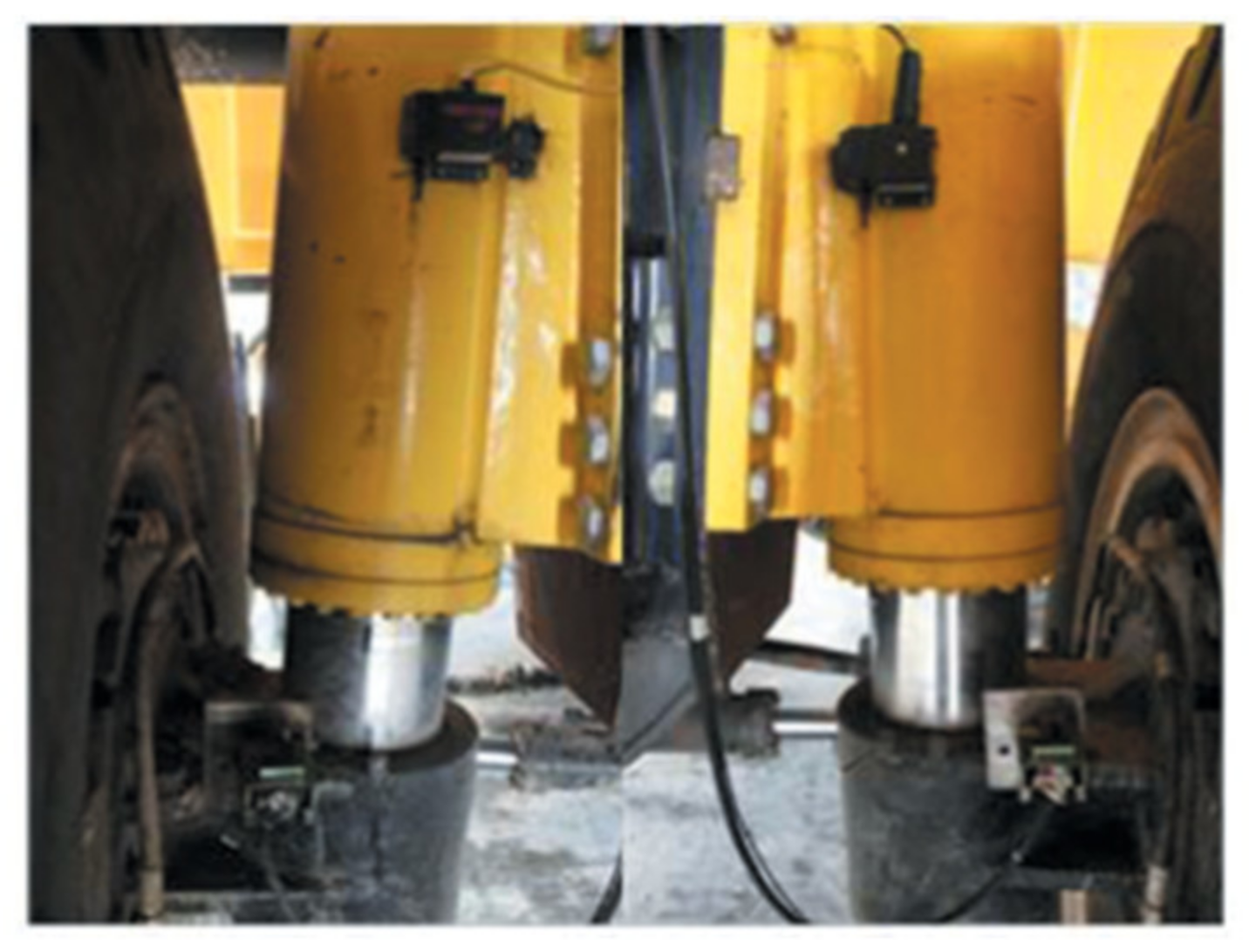 Processes 09 01414 g002