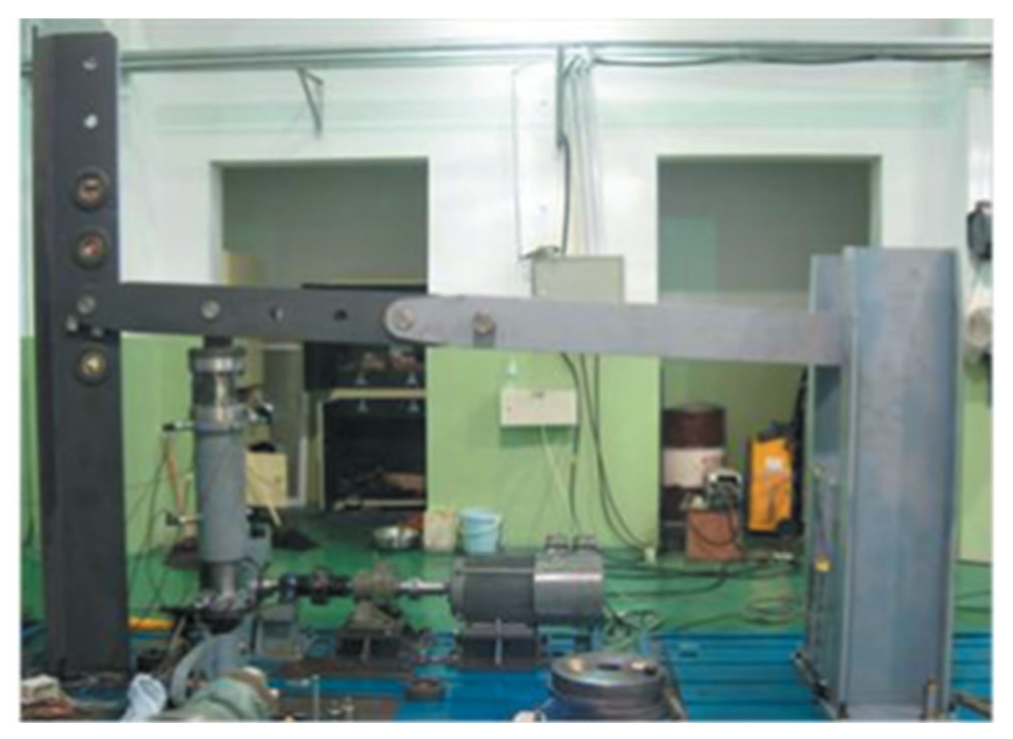 Processes 09 01414 g004