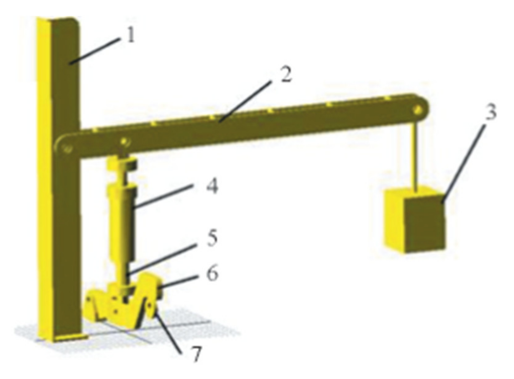 Processes 09 01414 g005