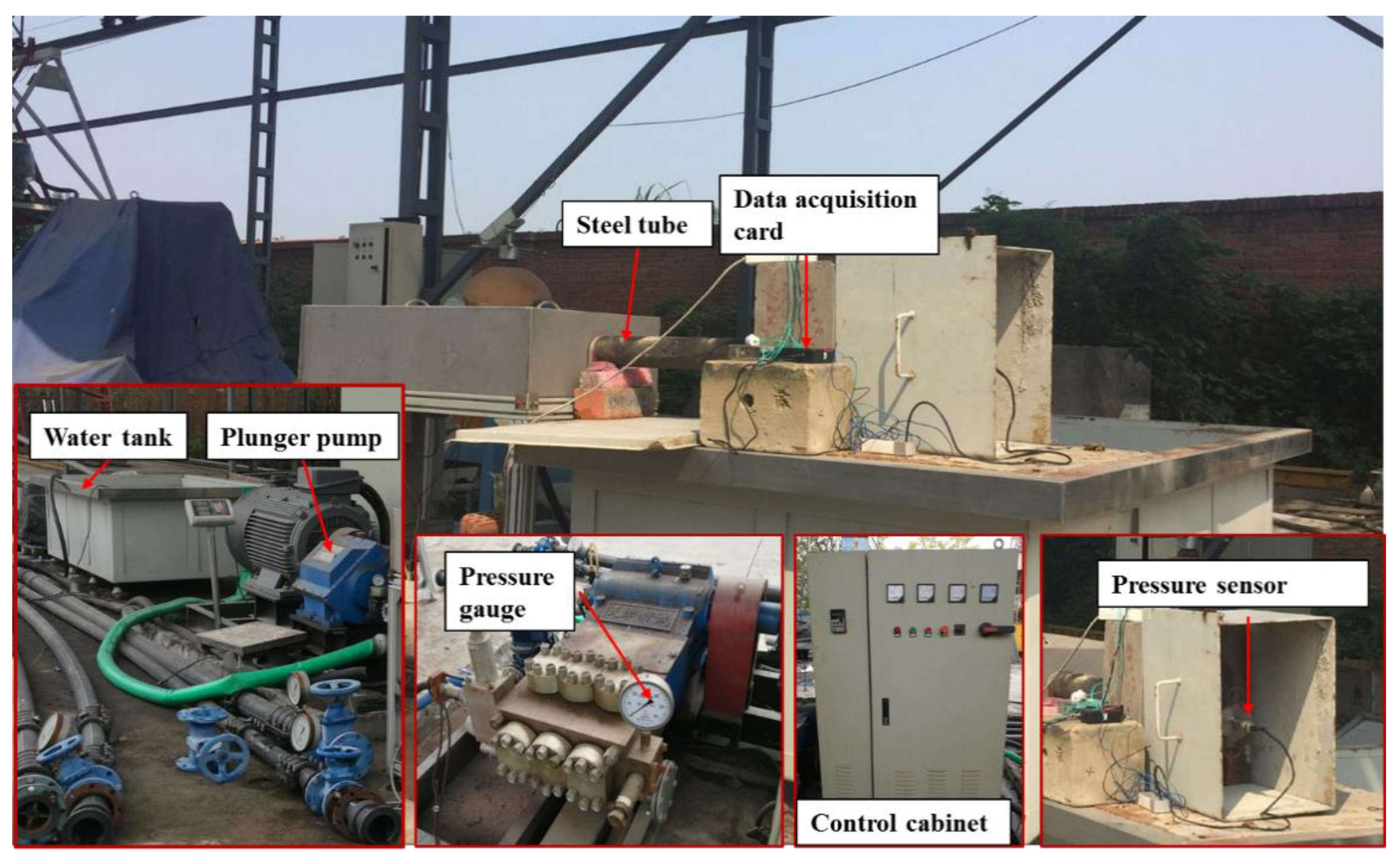 Processes 09 01423 g004 550