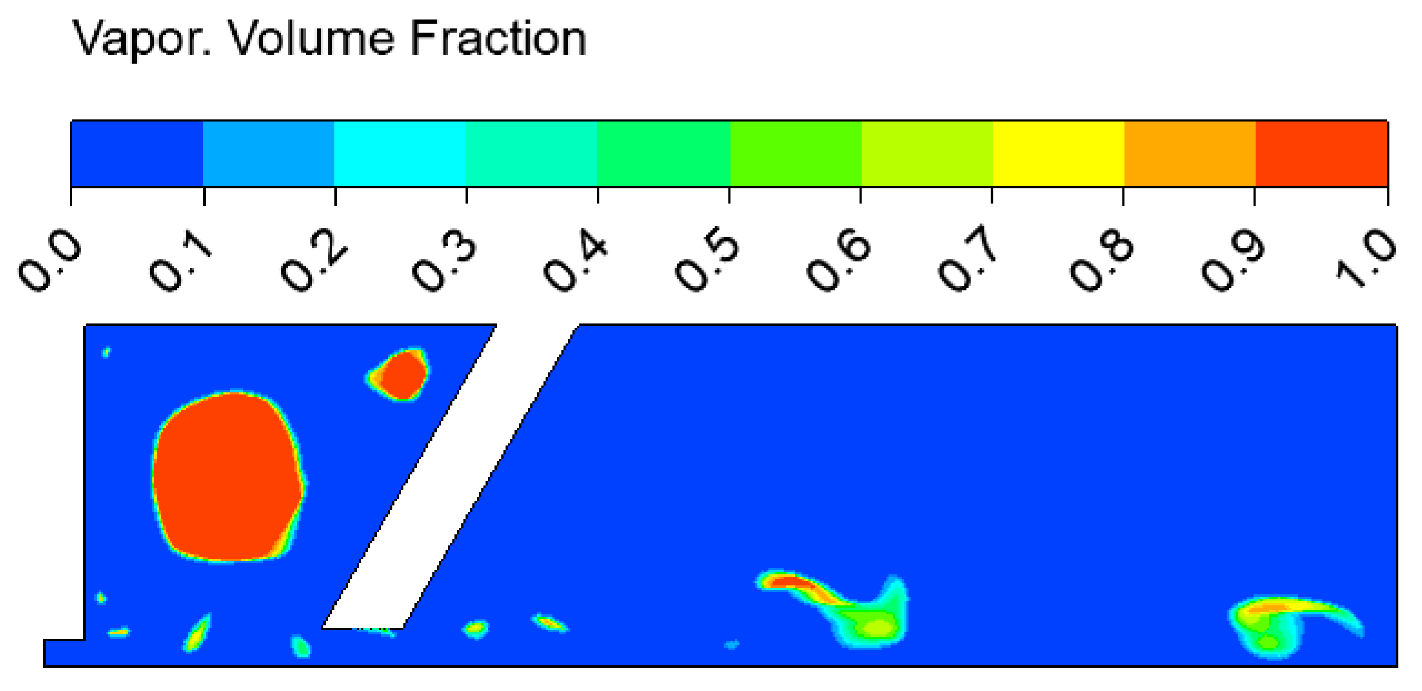 Processes 09 01423 g008 550