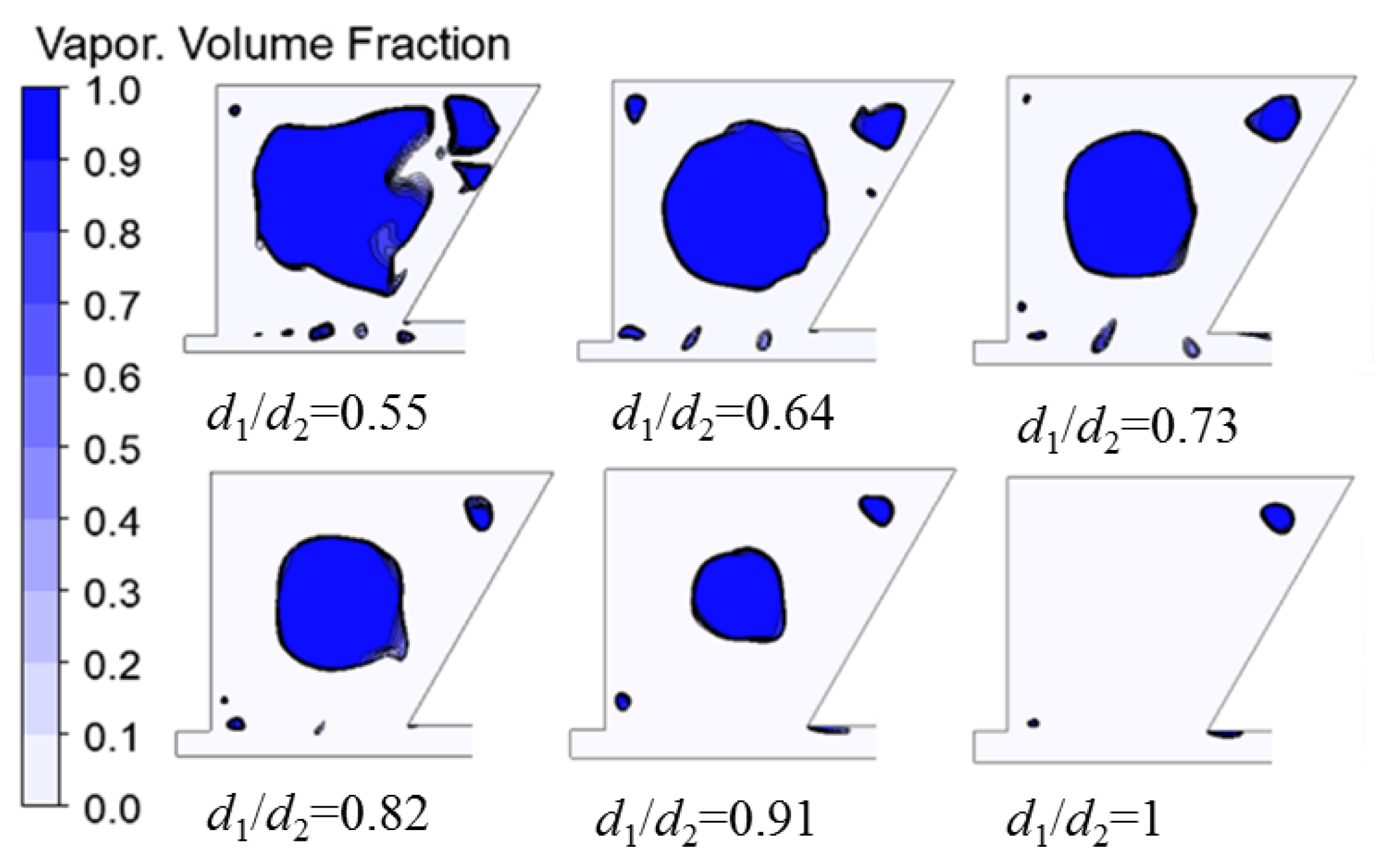 Processes 09 01423 g011 550
