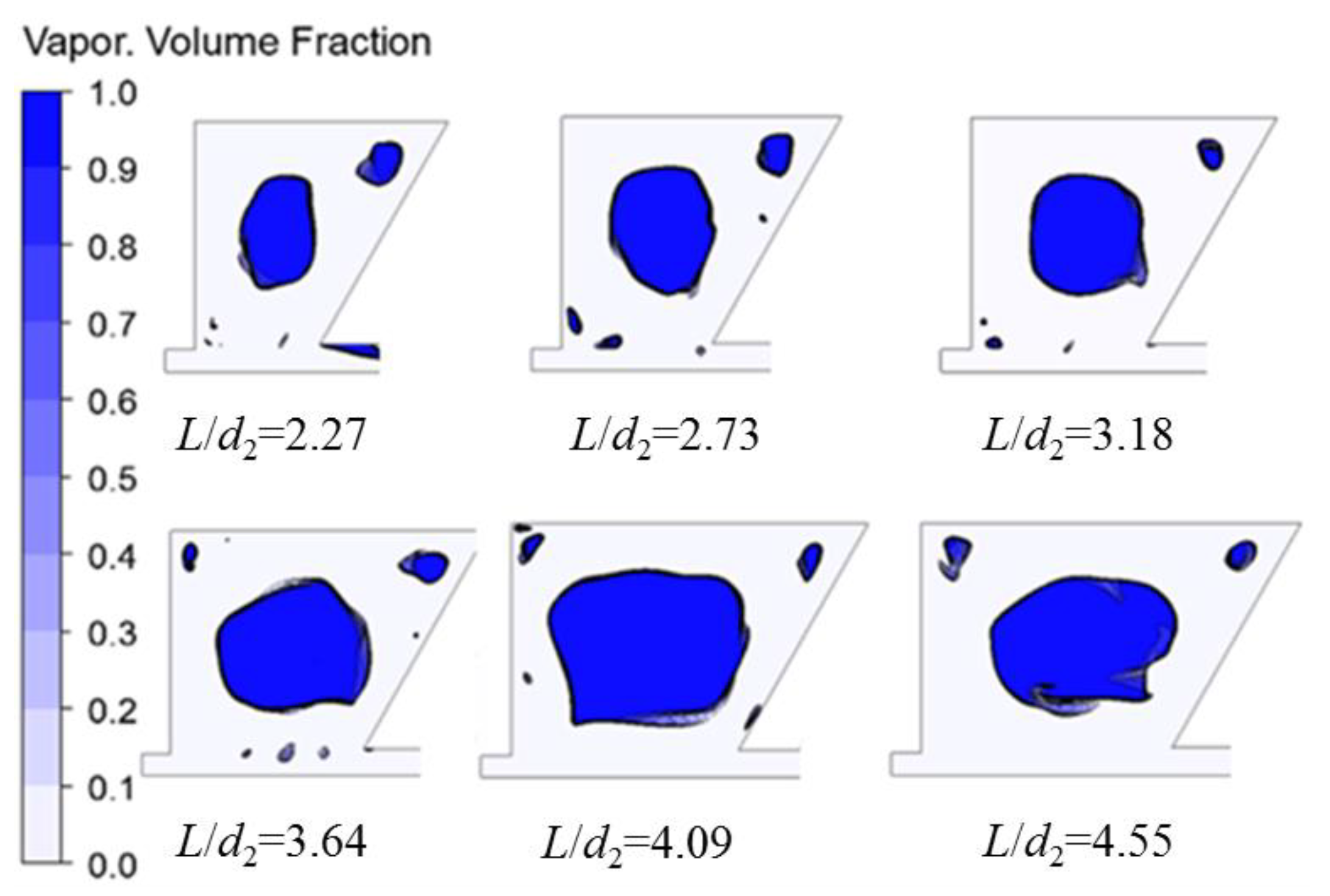 Processes 09 01423 g017 550