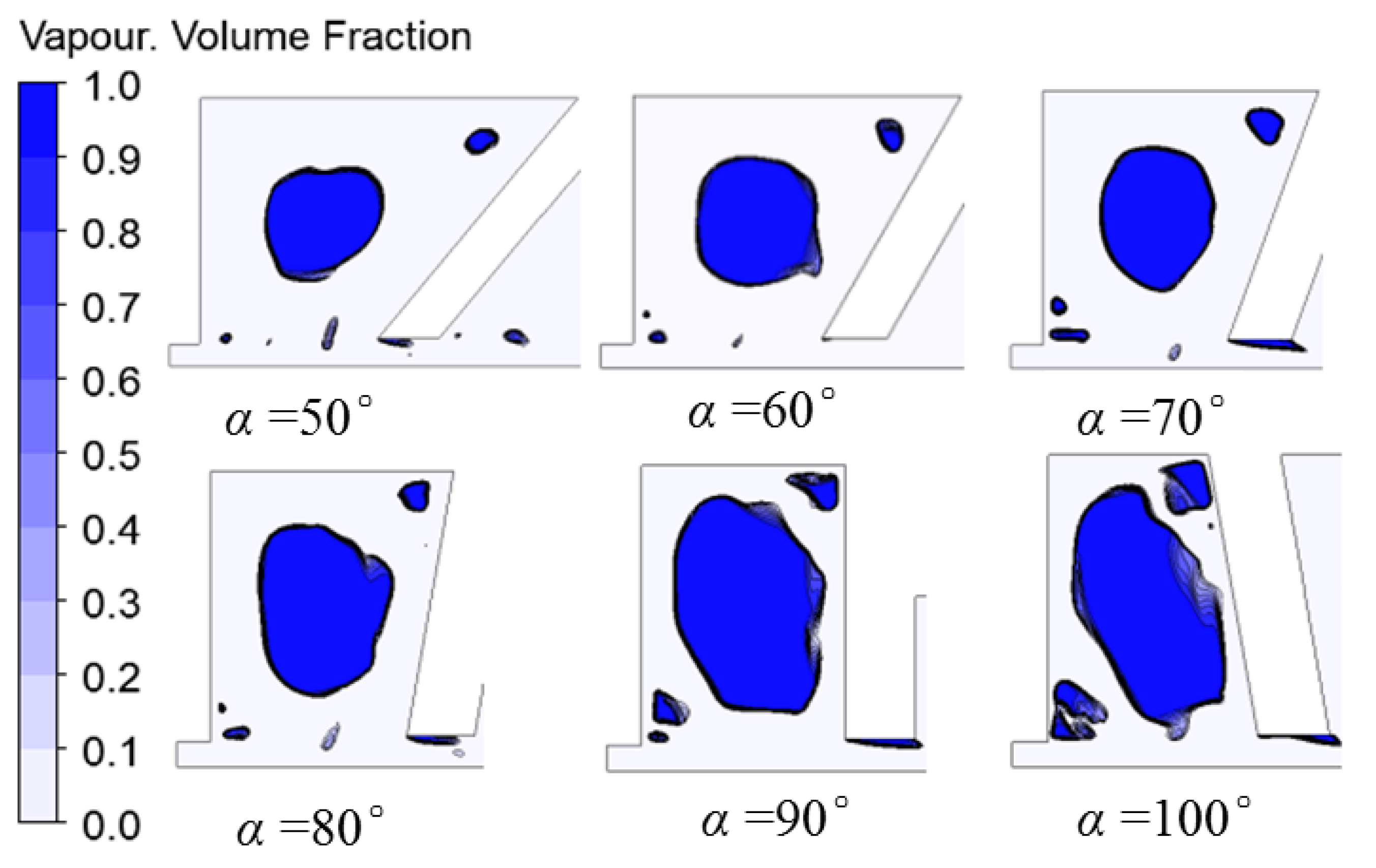 Processes 09 01423 g020 550