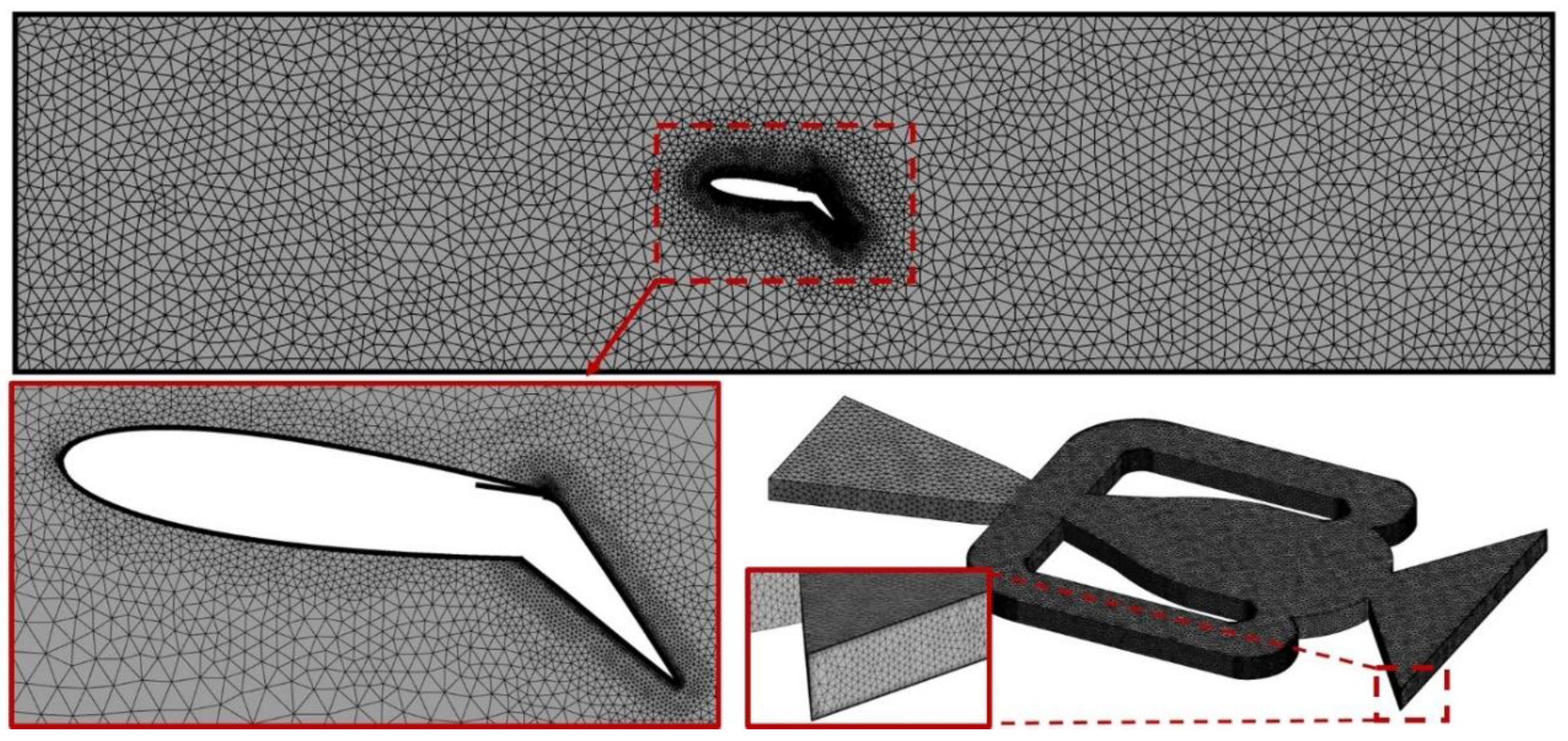 Processes 09 01429 g005 550