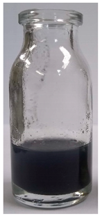 Processes 09 01435 i001 Processes 09 01435 i001