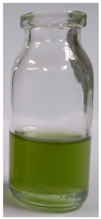 Processes 09 01435 i002 Processes 09 01435 i002