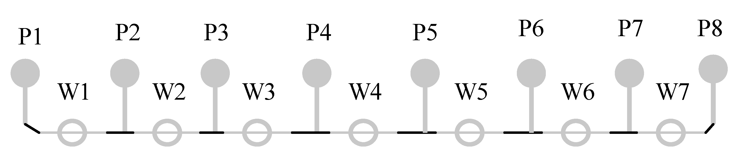 Processes 09 01436 g009 550