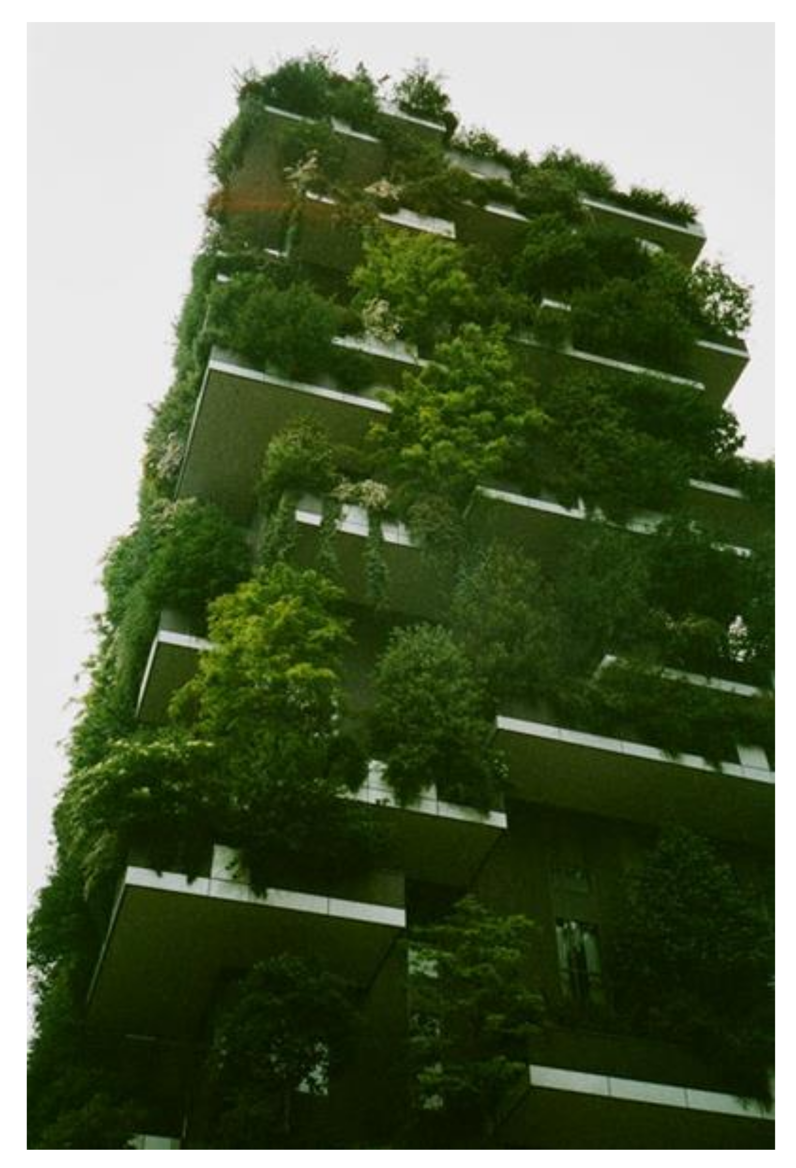 Processes Free Full Text Anti Smog Building And Civil Engineering Structures Html Processes Free Full Text Anti Smog Building And Civil Engineering Structures Html