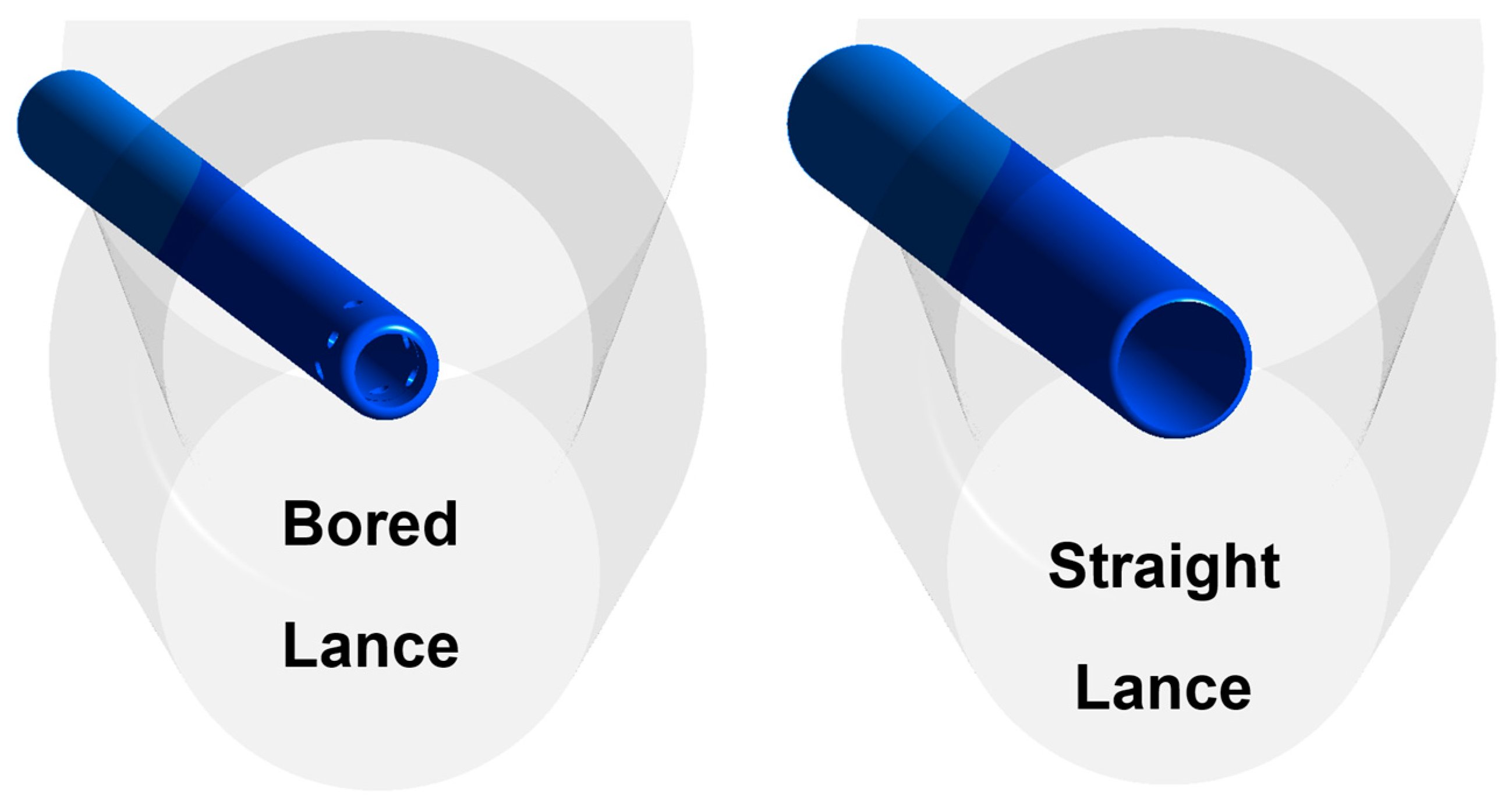Processes 09 01447 g004 550