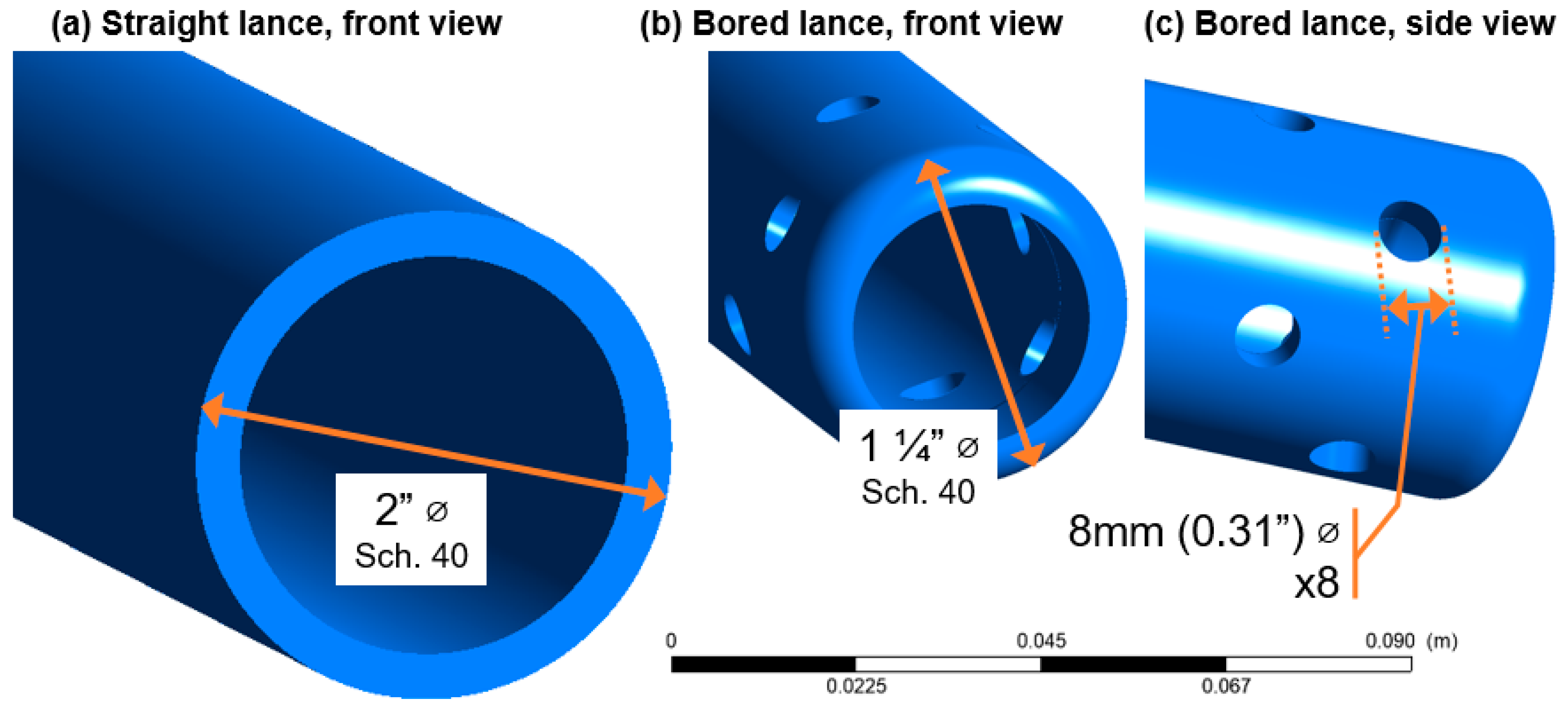 Processes 09 01447 g005 550