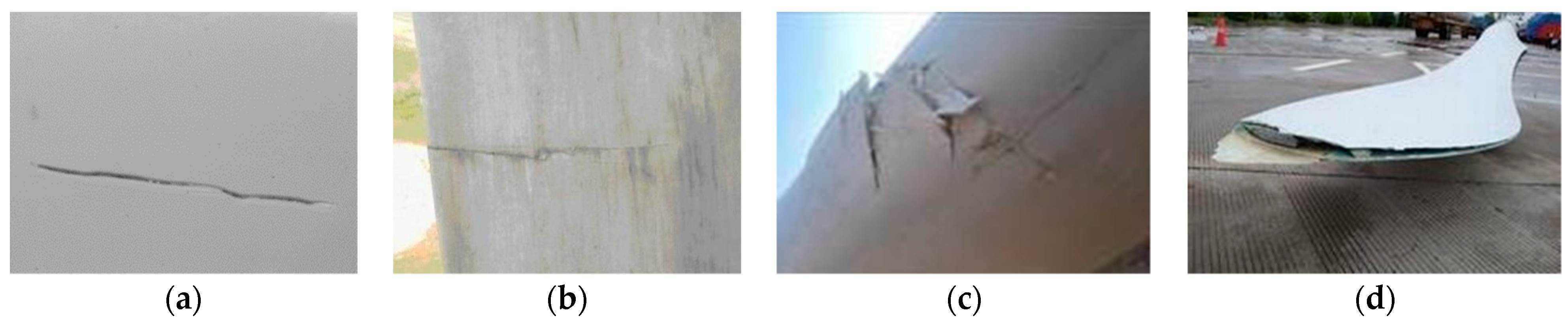 Processes 09 01452 g001 550