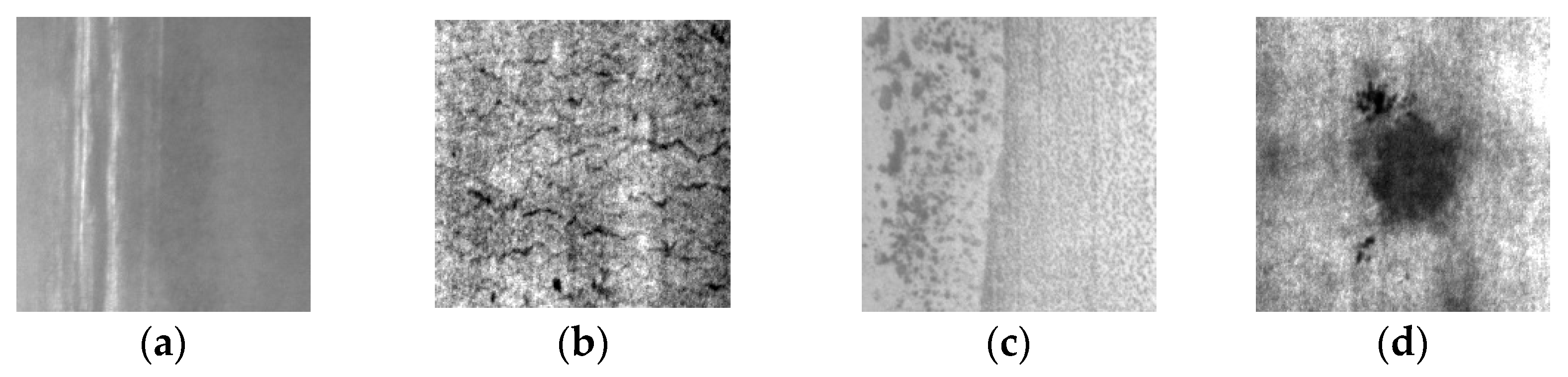 Processes 09 01452 g002 550