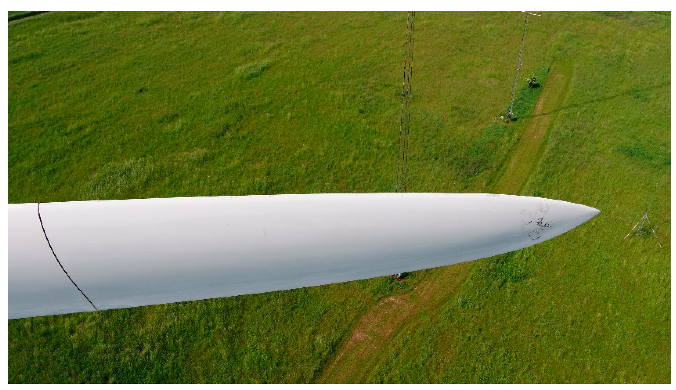 Processes 09 01452 g003 550