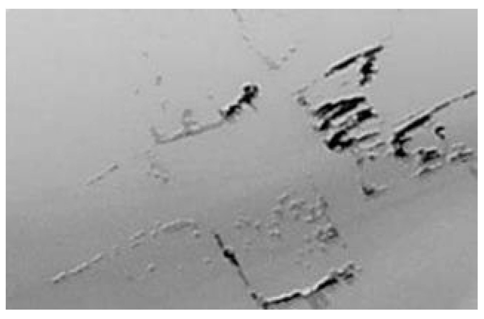 Processes 09 01452 g006 550