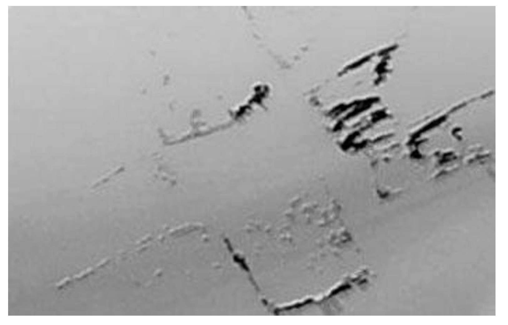 Processes 09 01452 g007 550