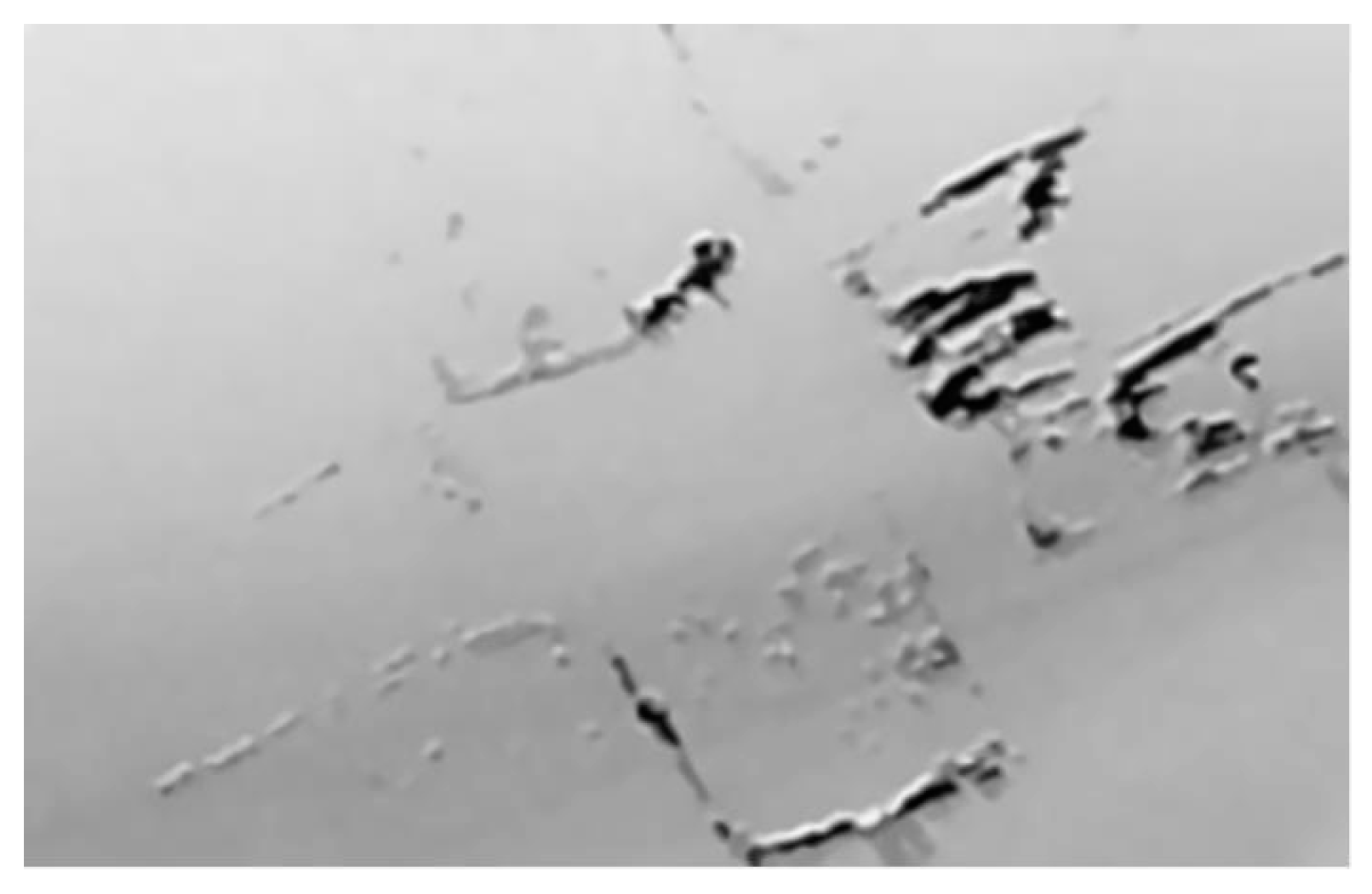 Processes 09 01452 g008 550