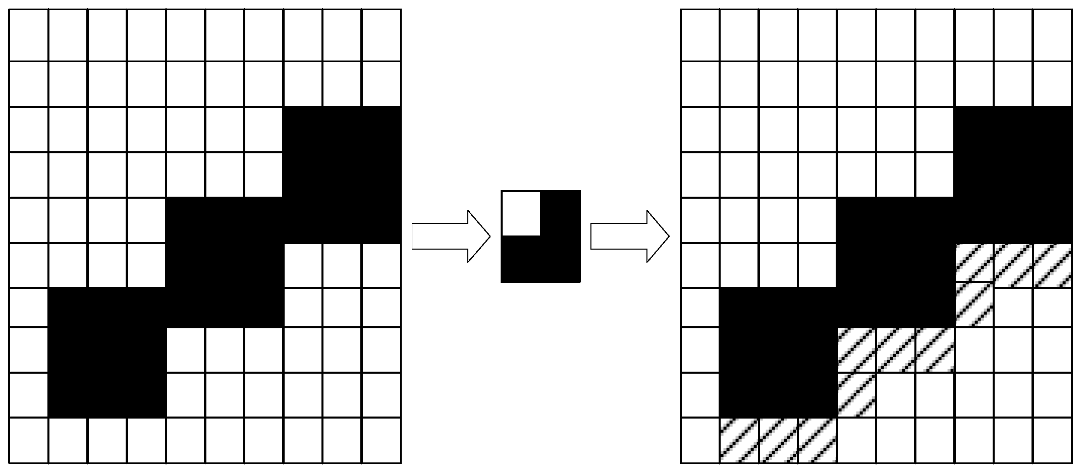 Processes 09 01452 g013 550