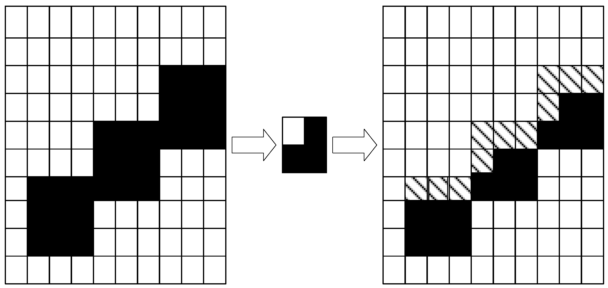 Processes 09 01452 g014 550