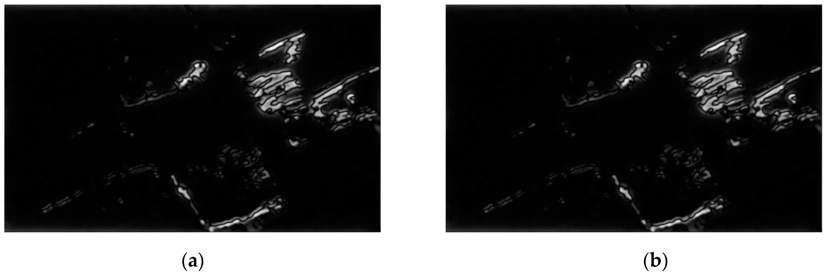 Processes 09 01452 g020 550