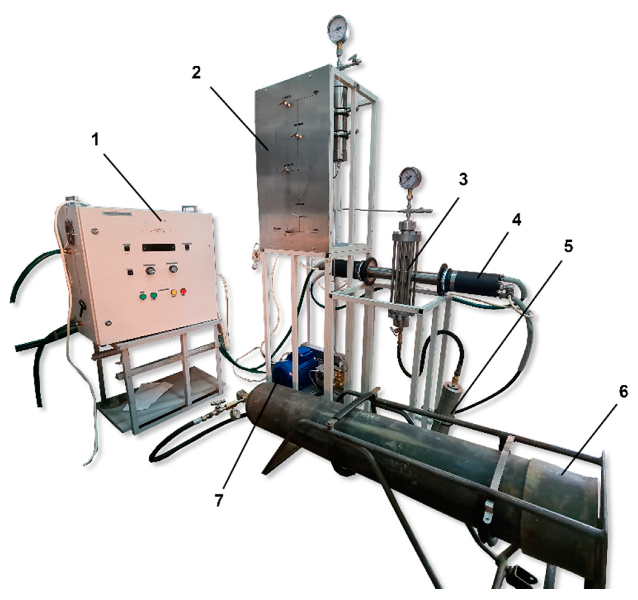 Processes 09 01457 g002