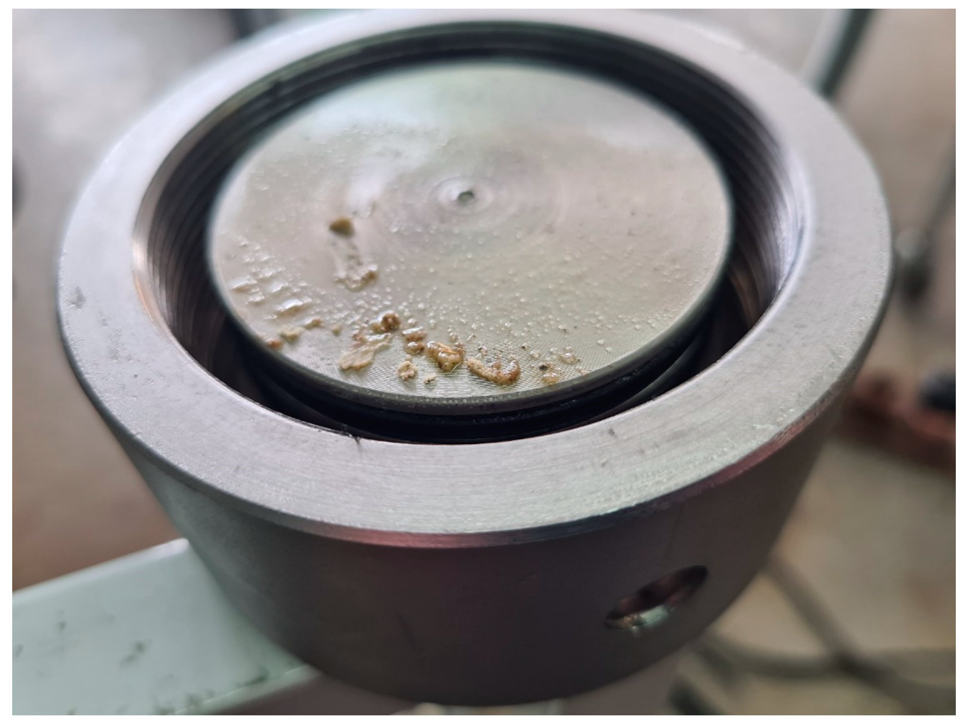 Processes 09 01457 g005