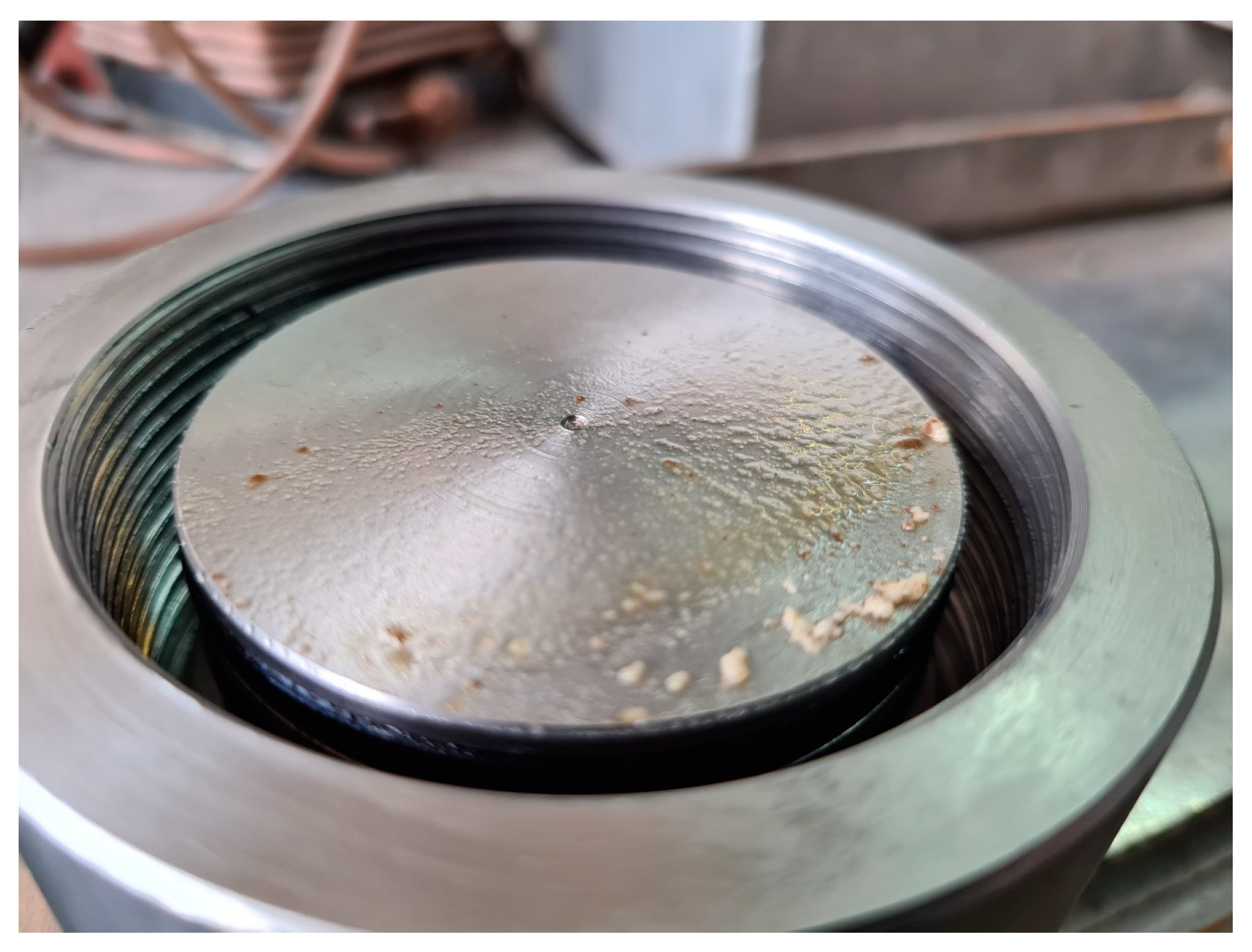 Processes 09 01457 g006